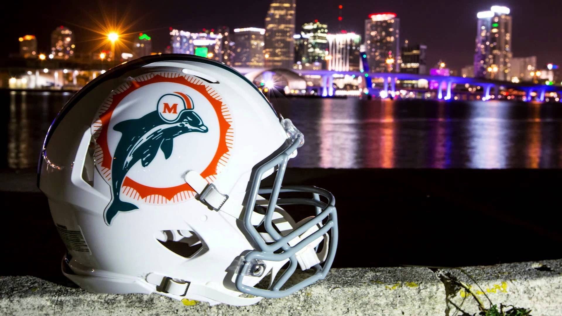 1920x1080 miami dolphins macbook wallpapers hd