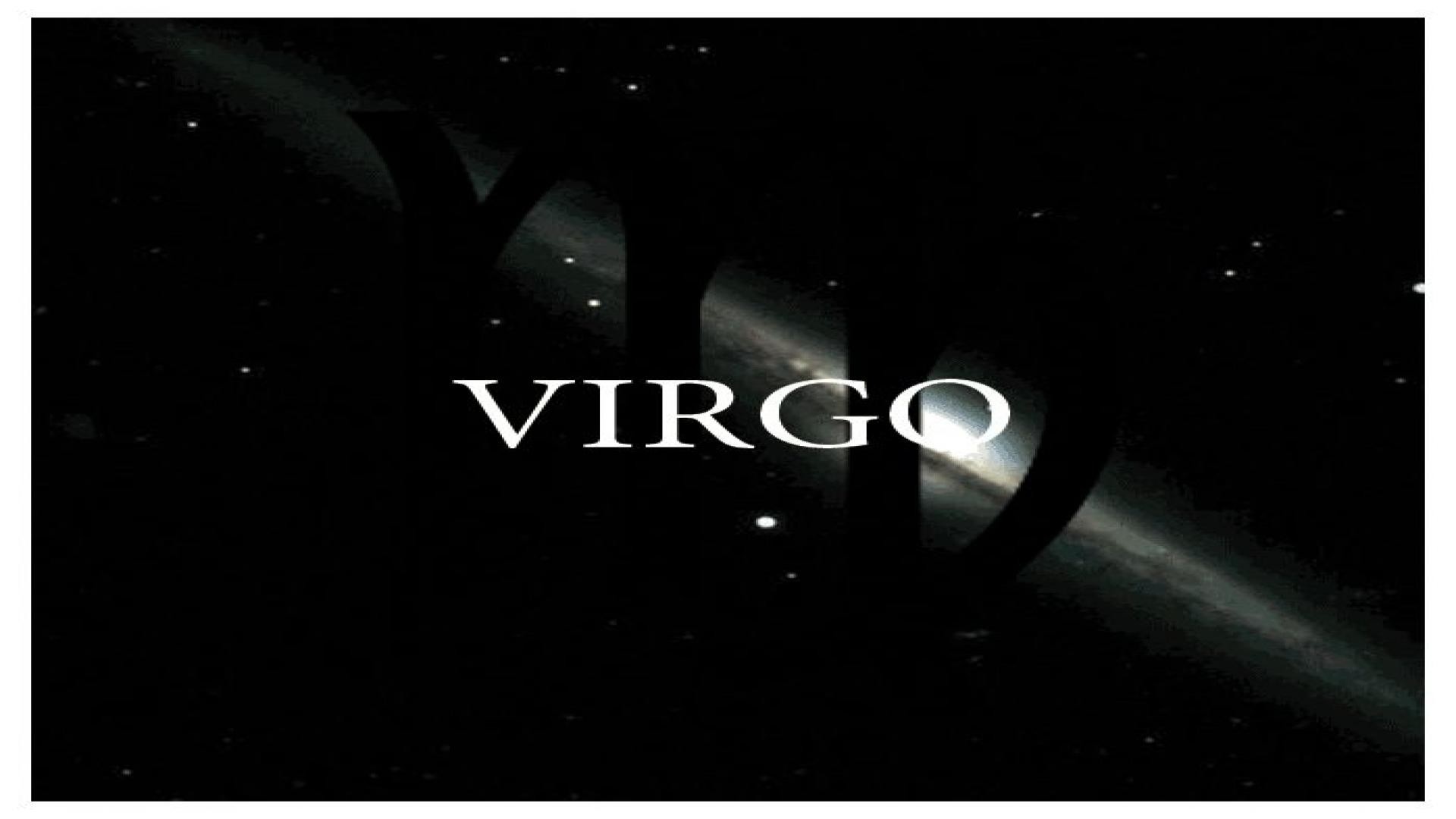1920x1080 Virgo Wallpapers PC REM2G3S Source Â· Virgo Logo Wallpapers Labzada Wallpaper