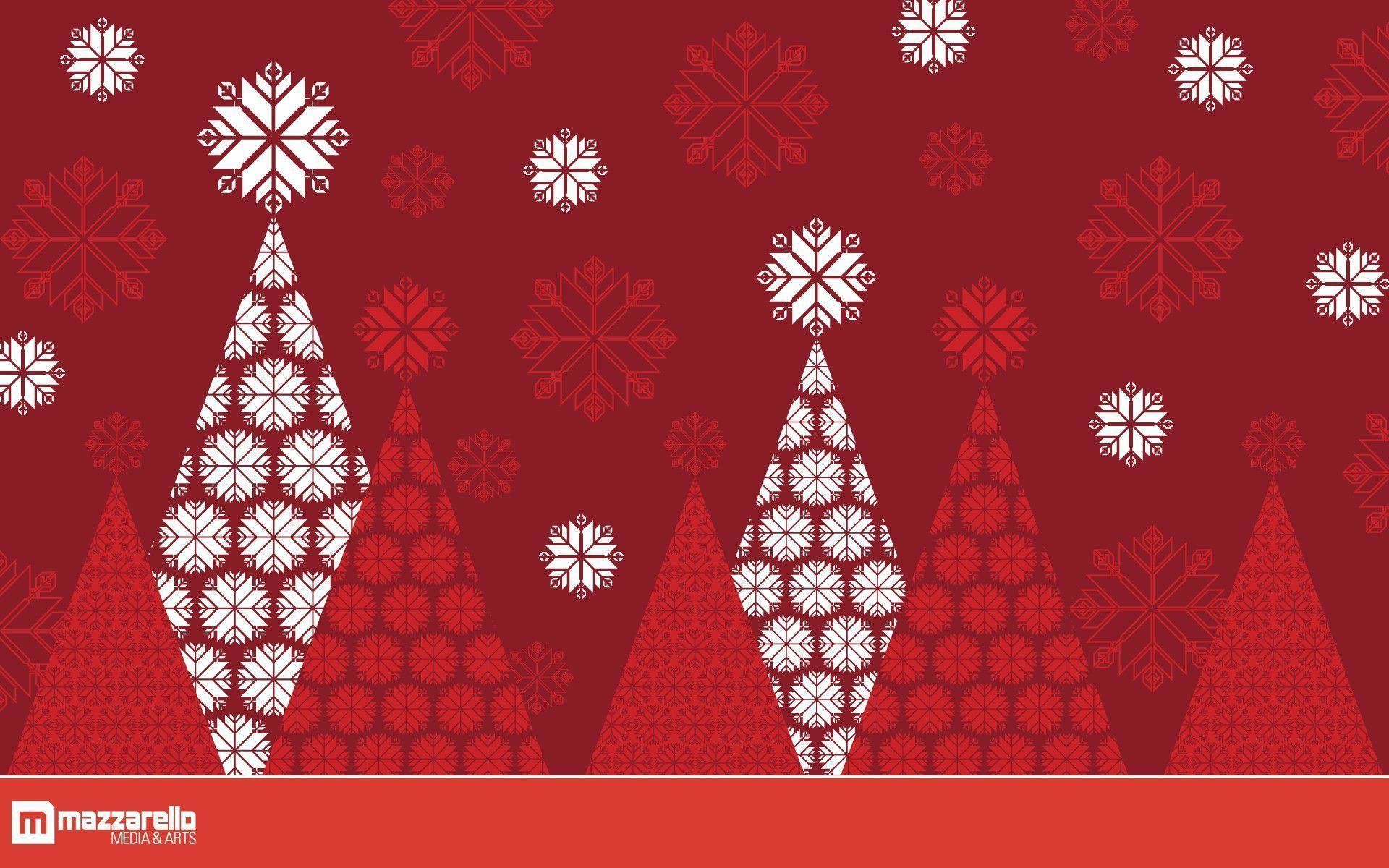 1920x1200 Happy Holidays Backgrounds - Wallpaper Cave