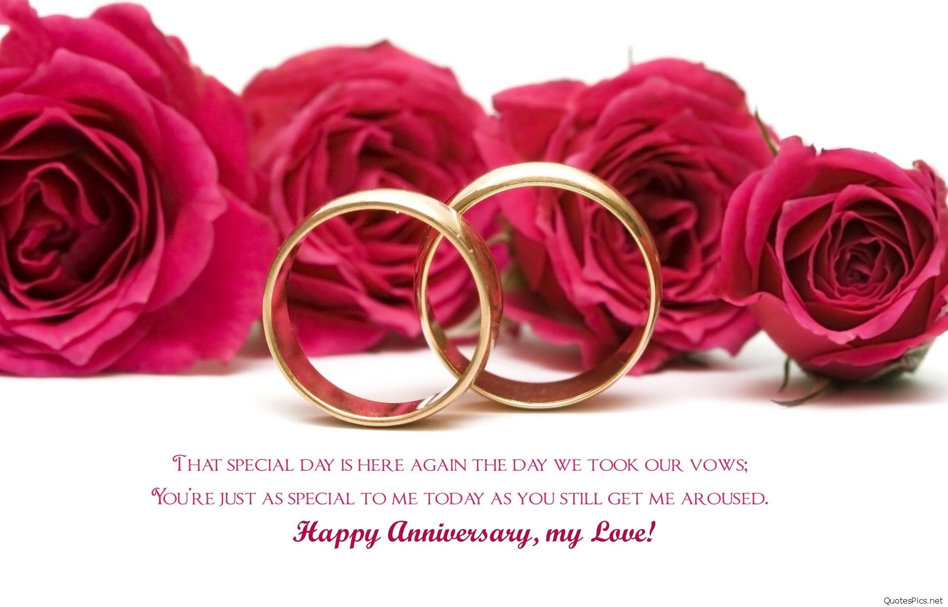 1920x1230 ... 42453b6b7340bad9e62e074d6a7bef06 happy-marriage-anniversary -my-love-wallpapers-and-backgrounds ...