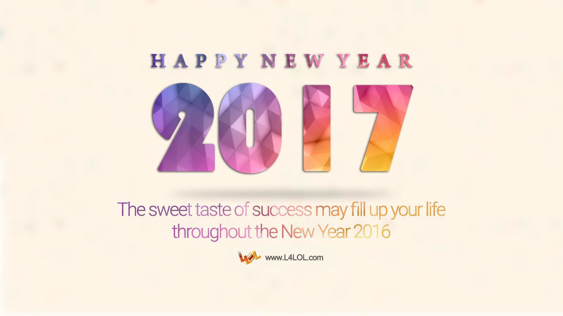 1920x1080 Happy New Year Pictures 2017 - Happy New Year 2017