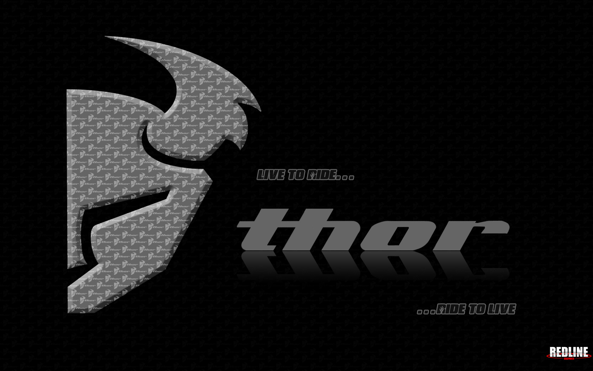 1920x1200 Cool Fox Racing Wallpapers HD for I-Phone - iPhone2Lovely The Uniform: Dean  Wilson's Pro Circuit Thor Gear | TransWorld .