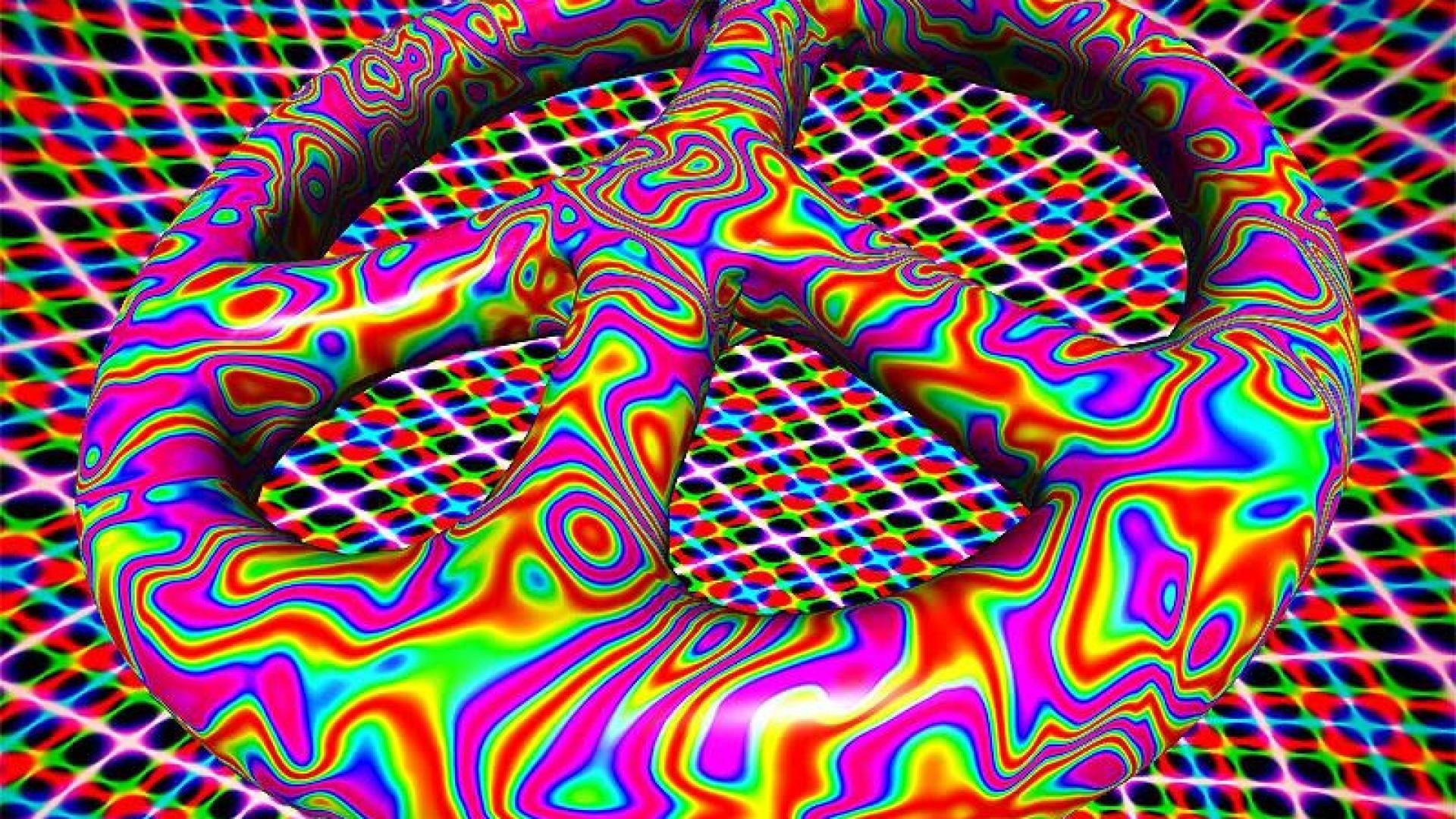1920x1080 psychedelic hd wallpapers peace