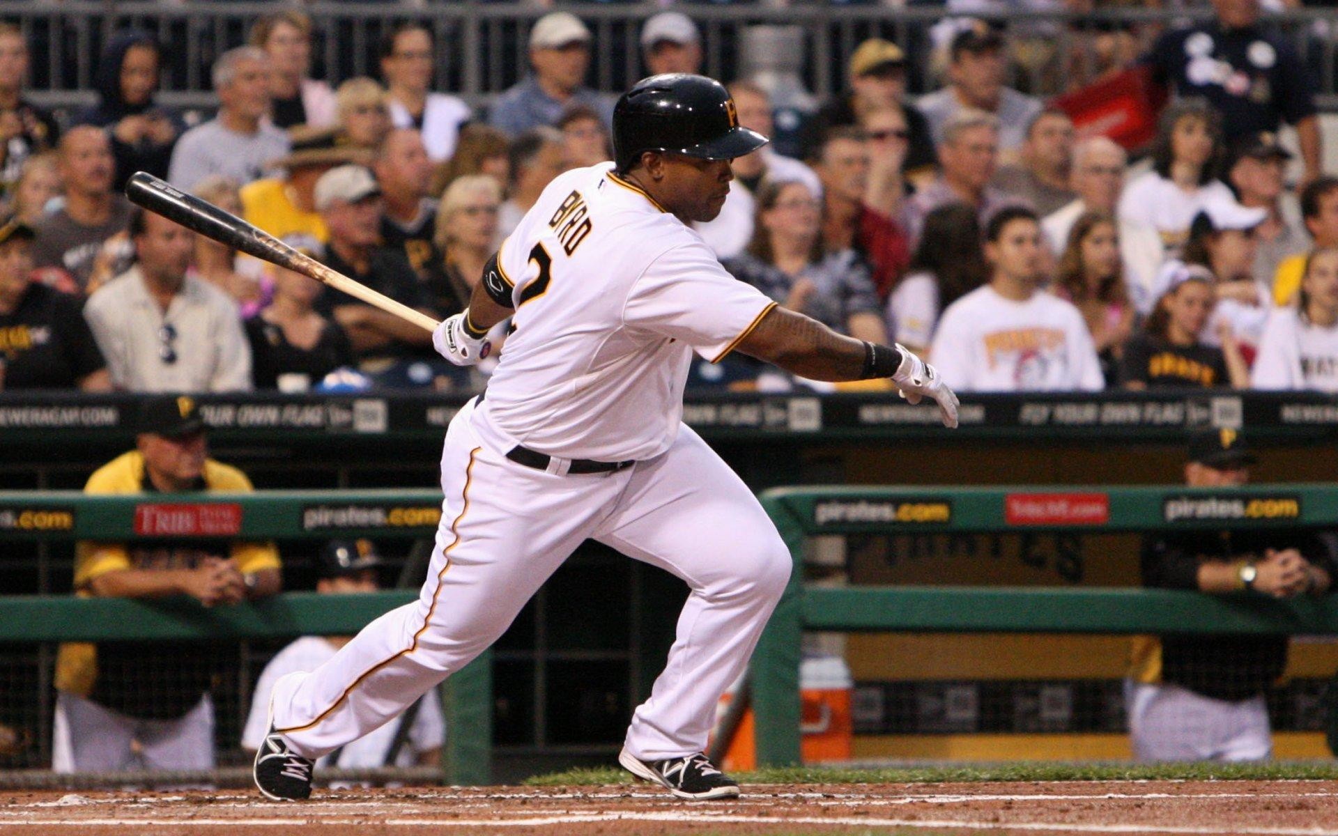 1920x1200 HD-Pittsburgh-Pirates-Images