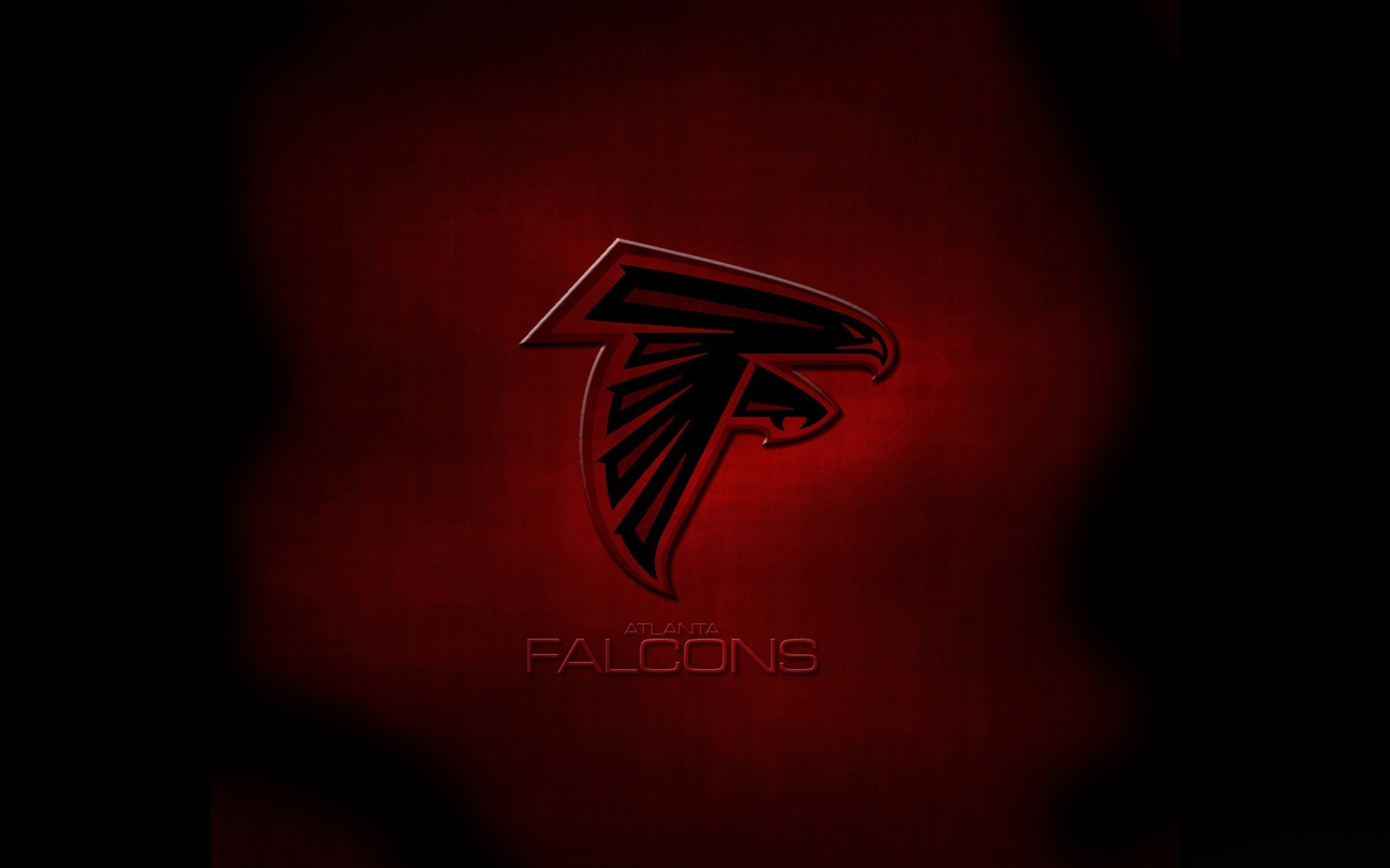 1920x1200 Atlanta Falcons Logo HD wallpaper  Atlanta Falcons Logo 