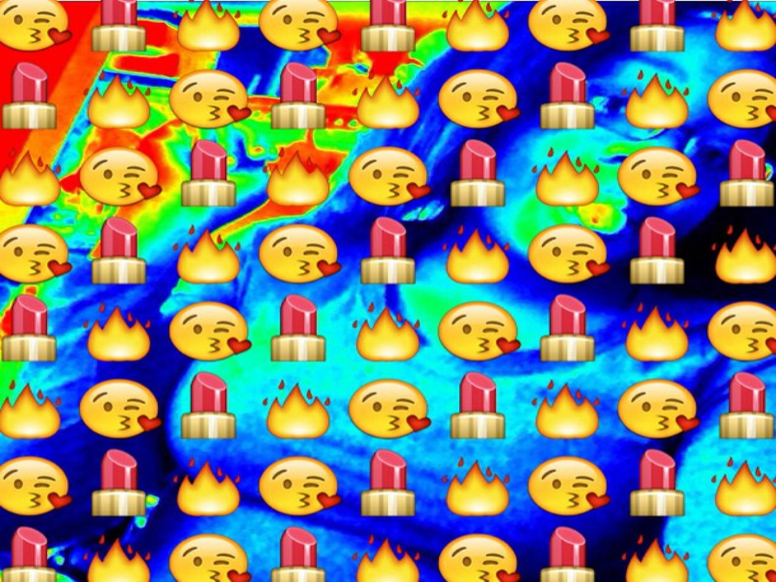 2560x1920 Emoji wallpapers for boys jpg  Dab emoji wallpaper