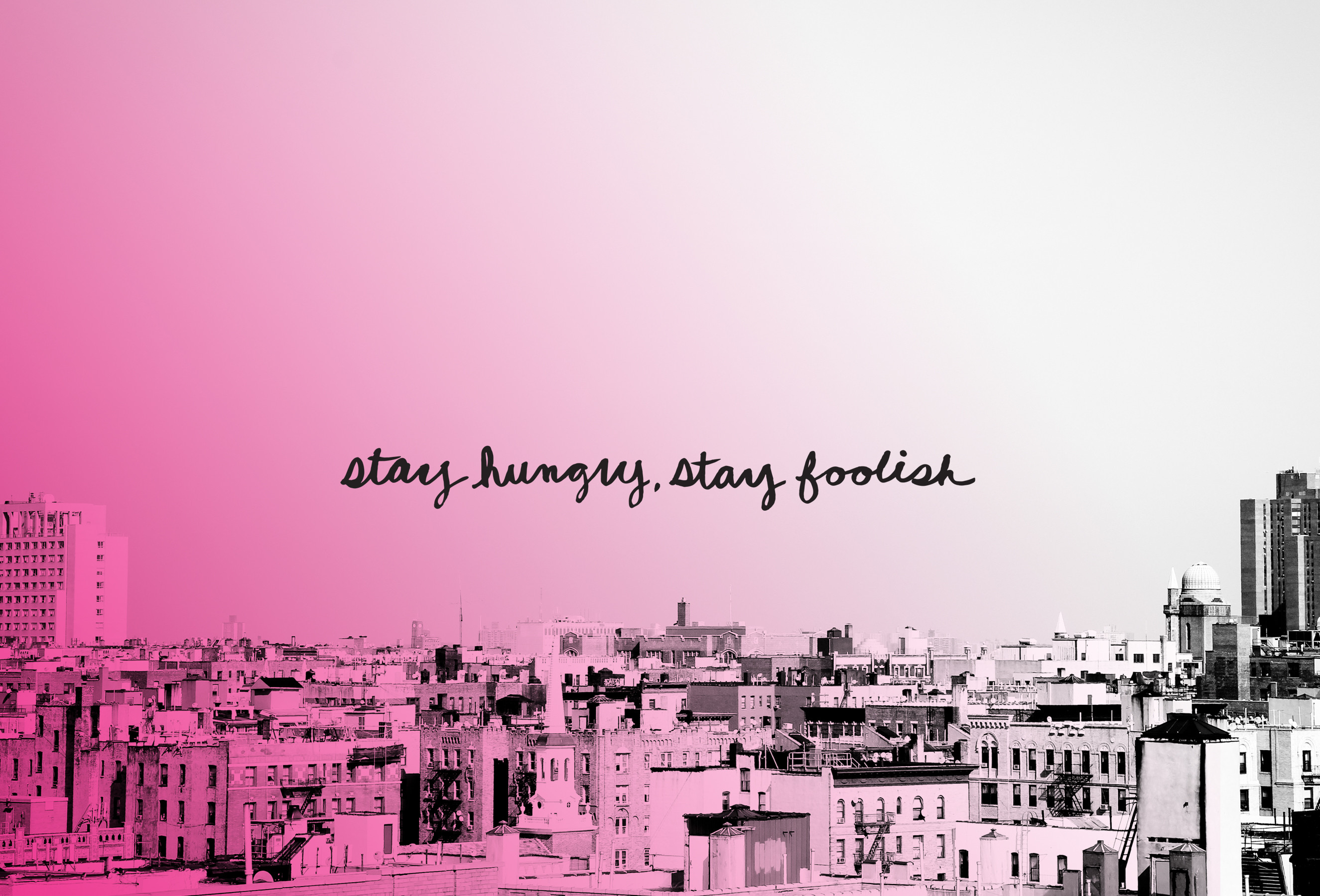 2650x1800 DOWNLOAD HUNGRY WALLPAPER