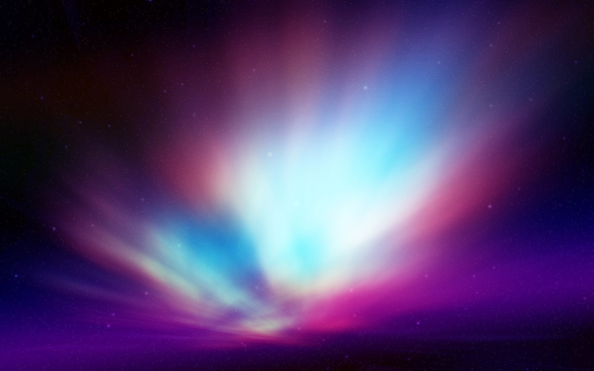 1920x1200 HD Wallpaper | Background ID:292585.  Earth Aurora Borealis