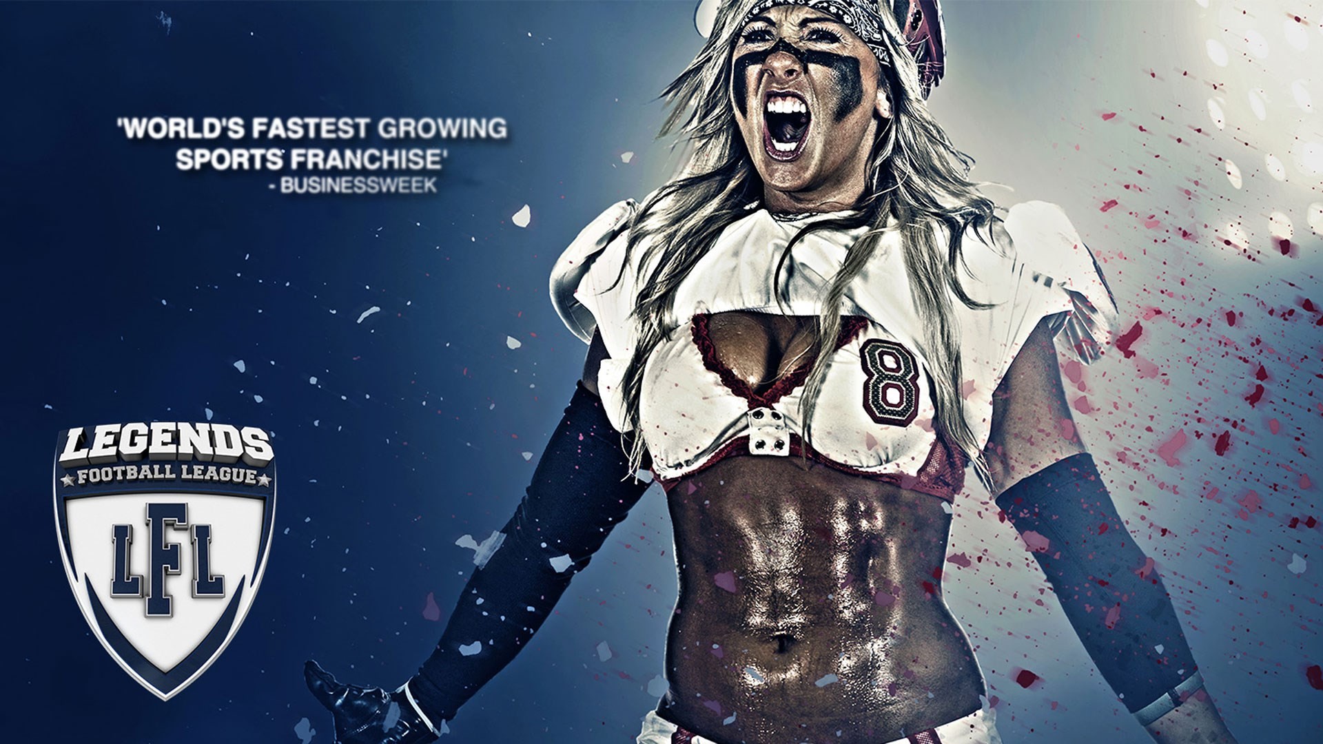 1920x1080 lfl players wallpapers