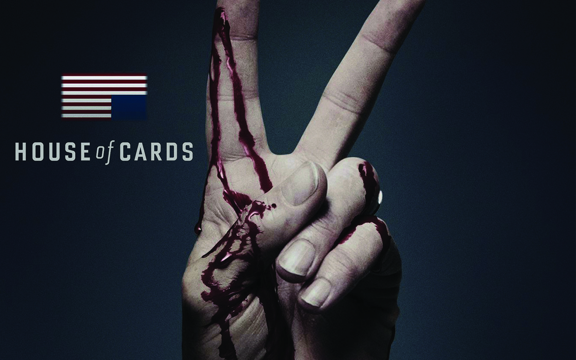 1920x1200 House of Cards Cast. If you want a cool background like above ^ ^