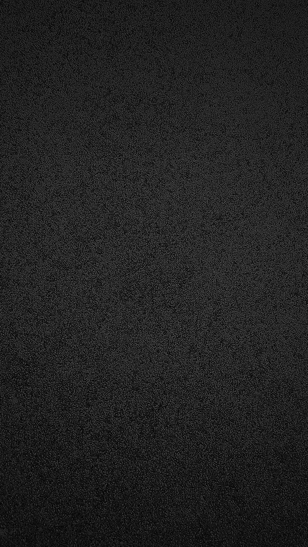 1080x1920 download simple dark wallpaper for iphone 6s plus 