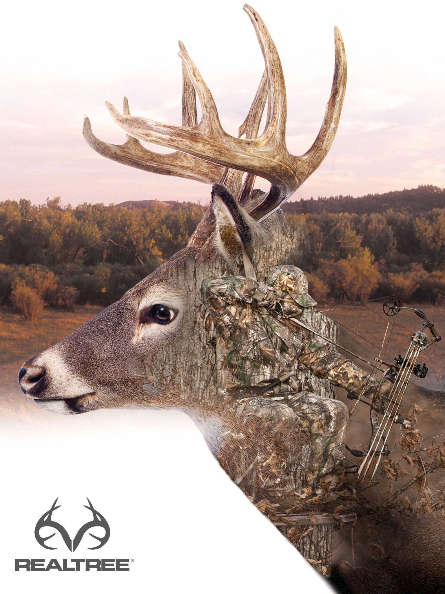 Free download camo realtree camo hunting antlers iphone 4 wallpaper iphone  5 1000x1500 for your Desktop Mobile  Tablet  Explore 49 Browning Camo  Wallpaper  Browning Backgrounds Emily Browning Wallpaper Free Browning  Wallpapers