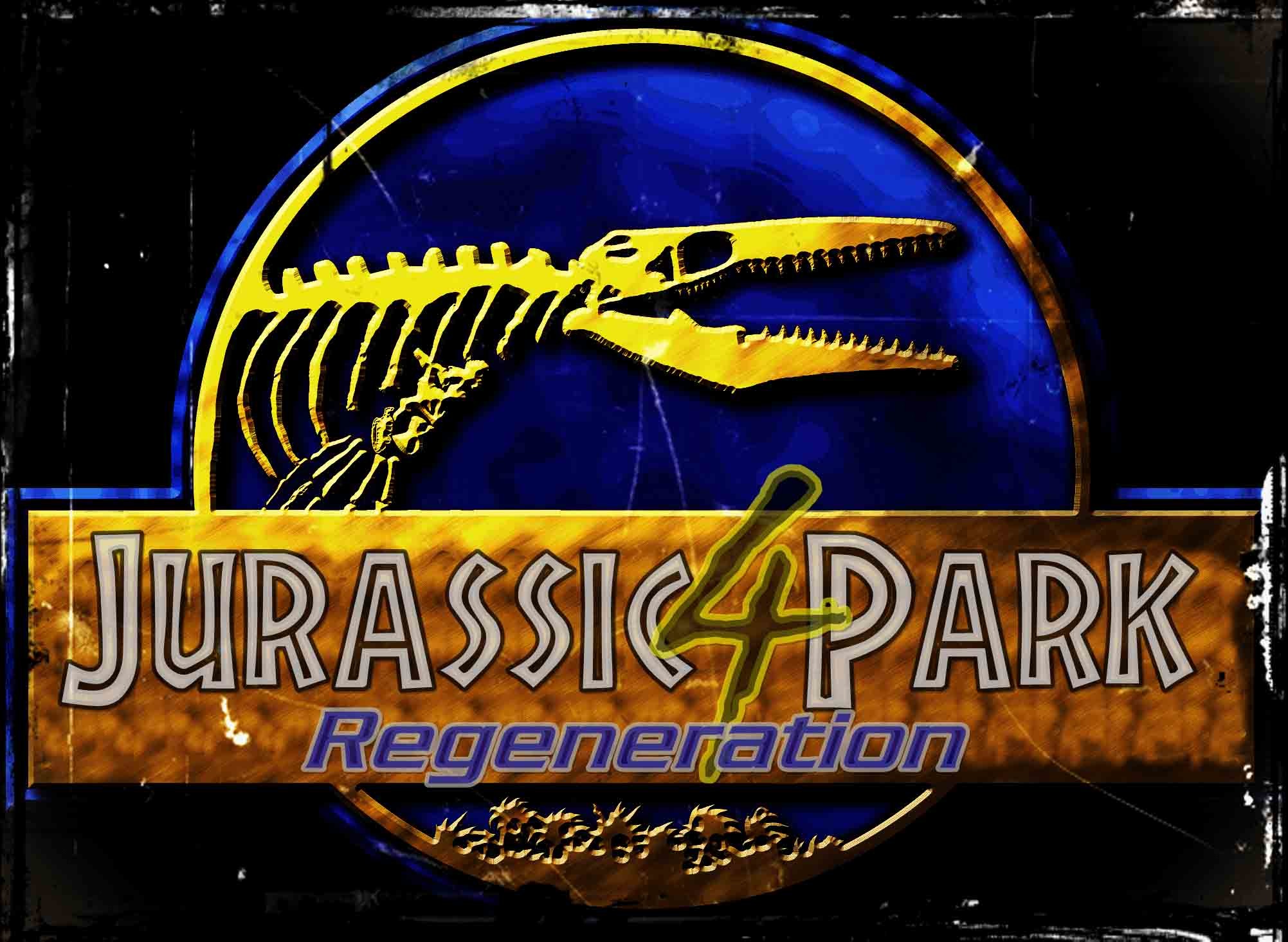 2003x1465 Jurassic Park T Rex Wallpaper