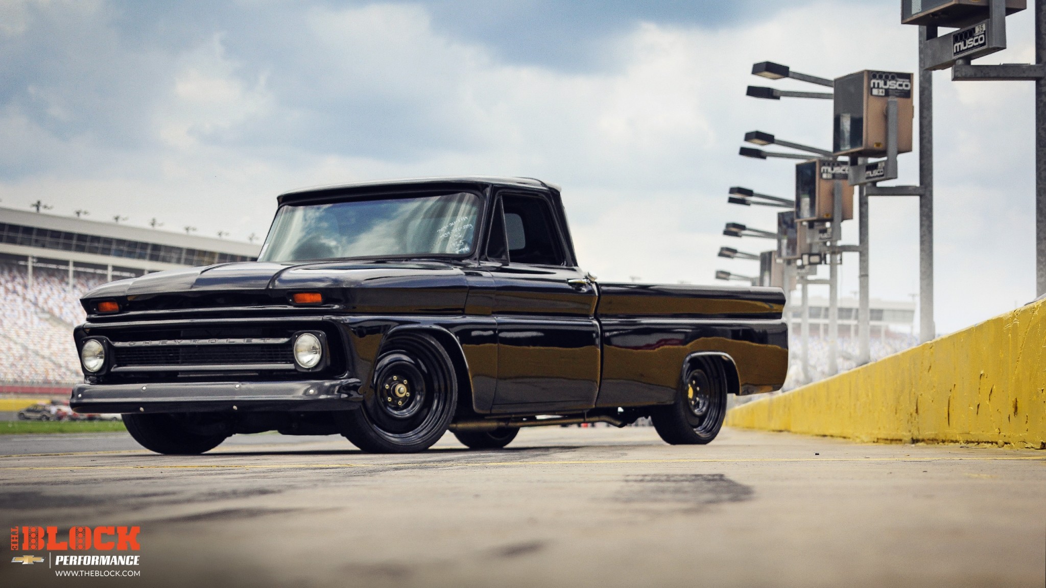 2048x1152 Chevy Truck Wallpaper Wallpapers) – Wallpapers and Backgrounds