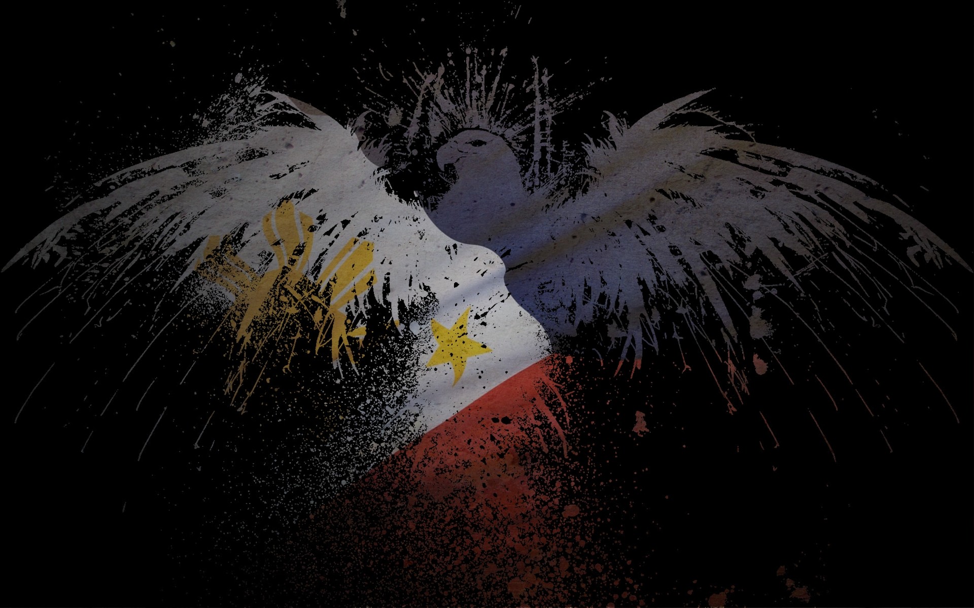 1920x1200 ... Best 25 Philippine flag wallpaper ideas on Pinterest .