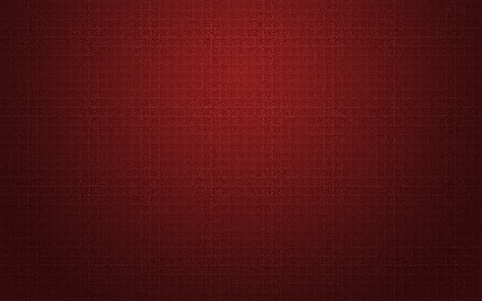 1920x1200 Light abstract red backgrounds gradient wallpaper background