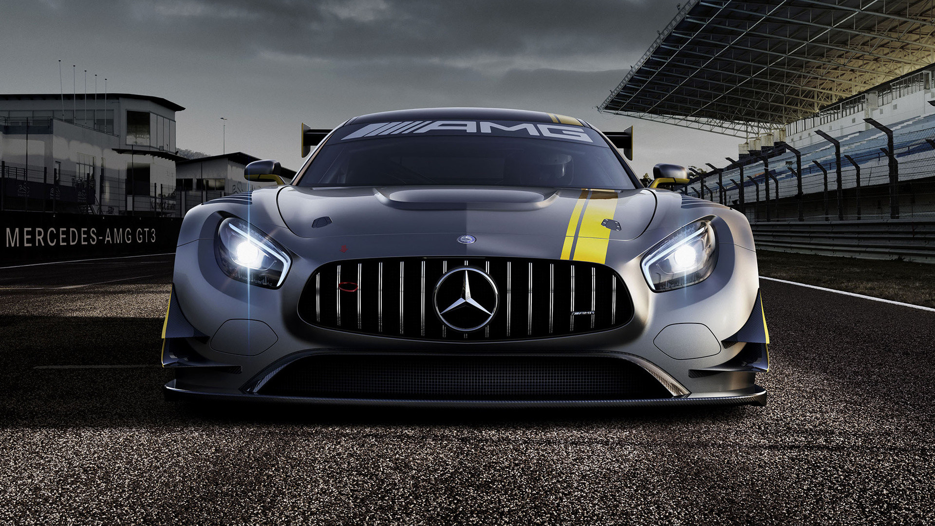 Amg gt iphone HD wallpapers  Pxfuel