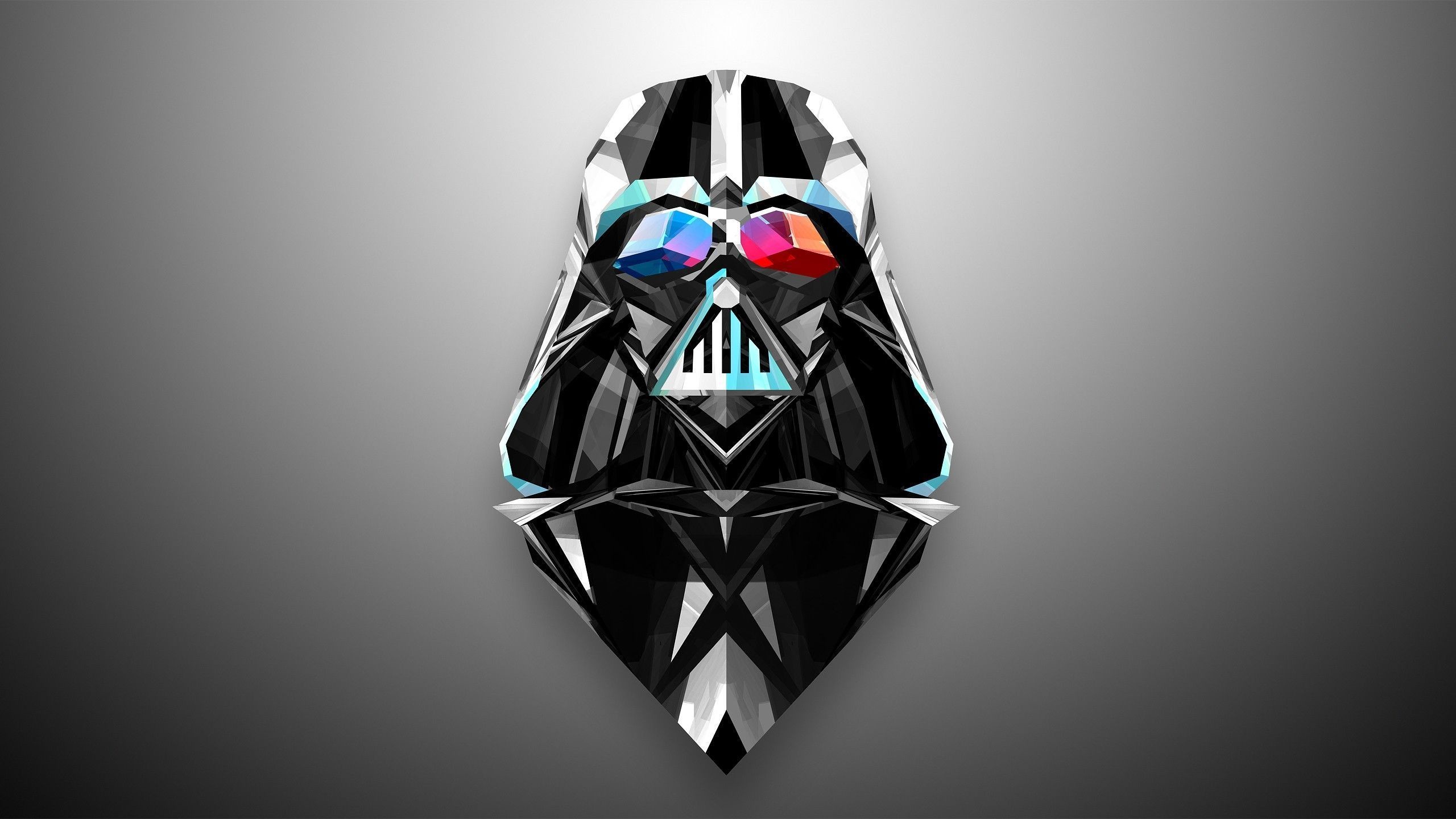 2560x1440 174 Darth Vader HD Wallpapers