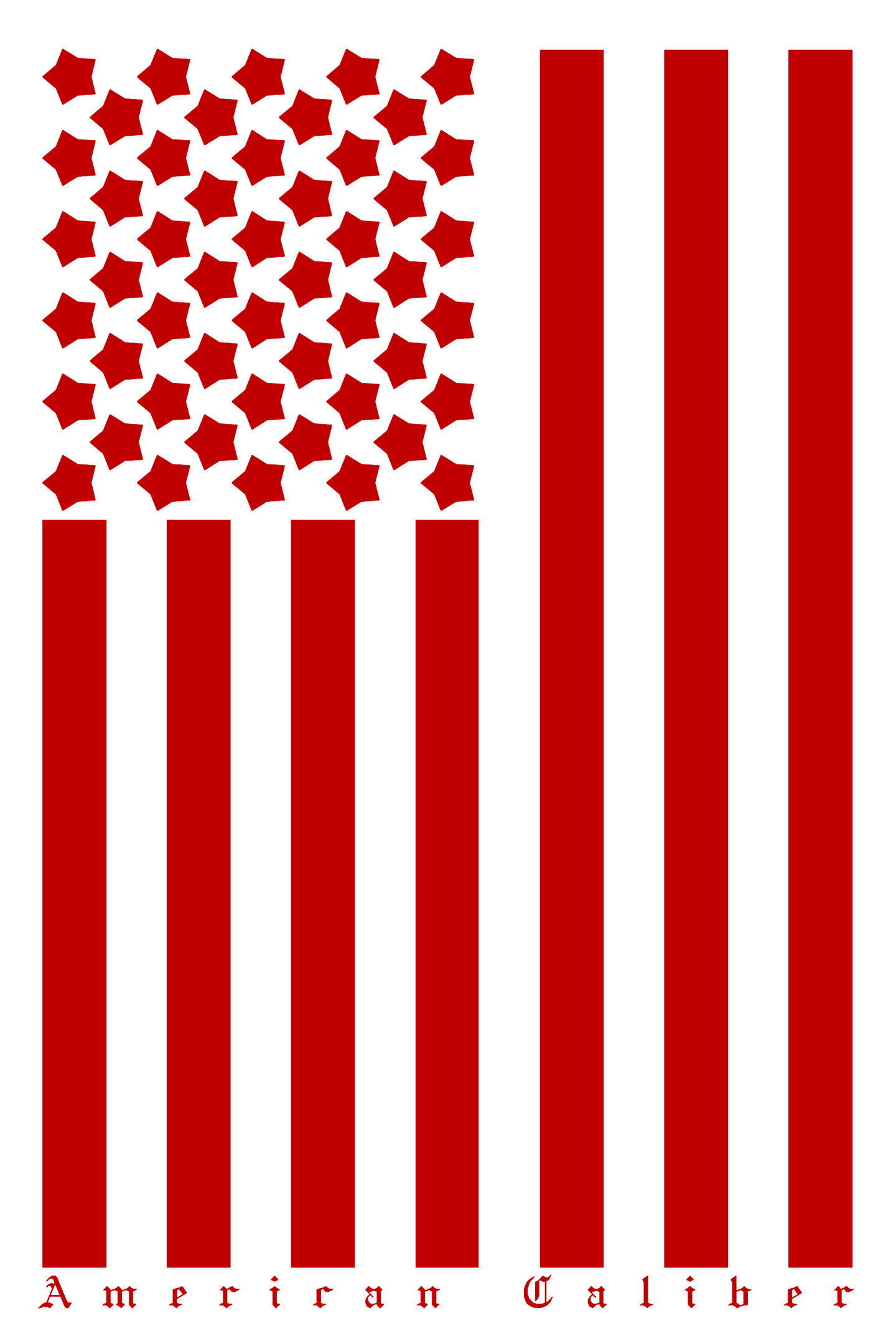 1440x2130 glory boyz american flag