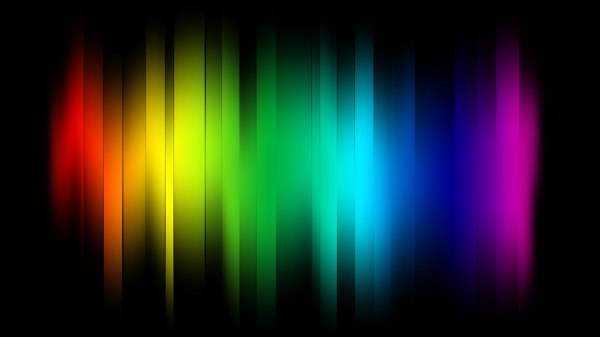 1920x1080 Color Spectrum Computer Background by 567legodude Color Spectrum Computer  Background by 567legodude