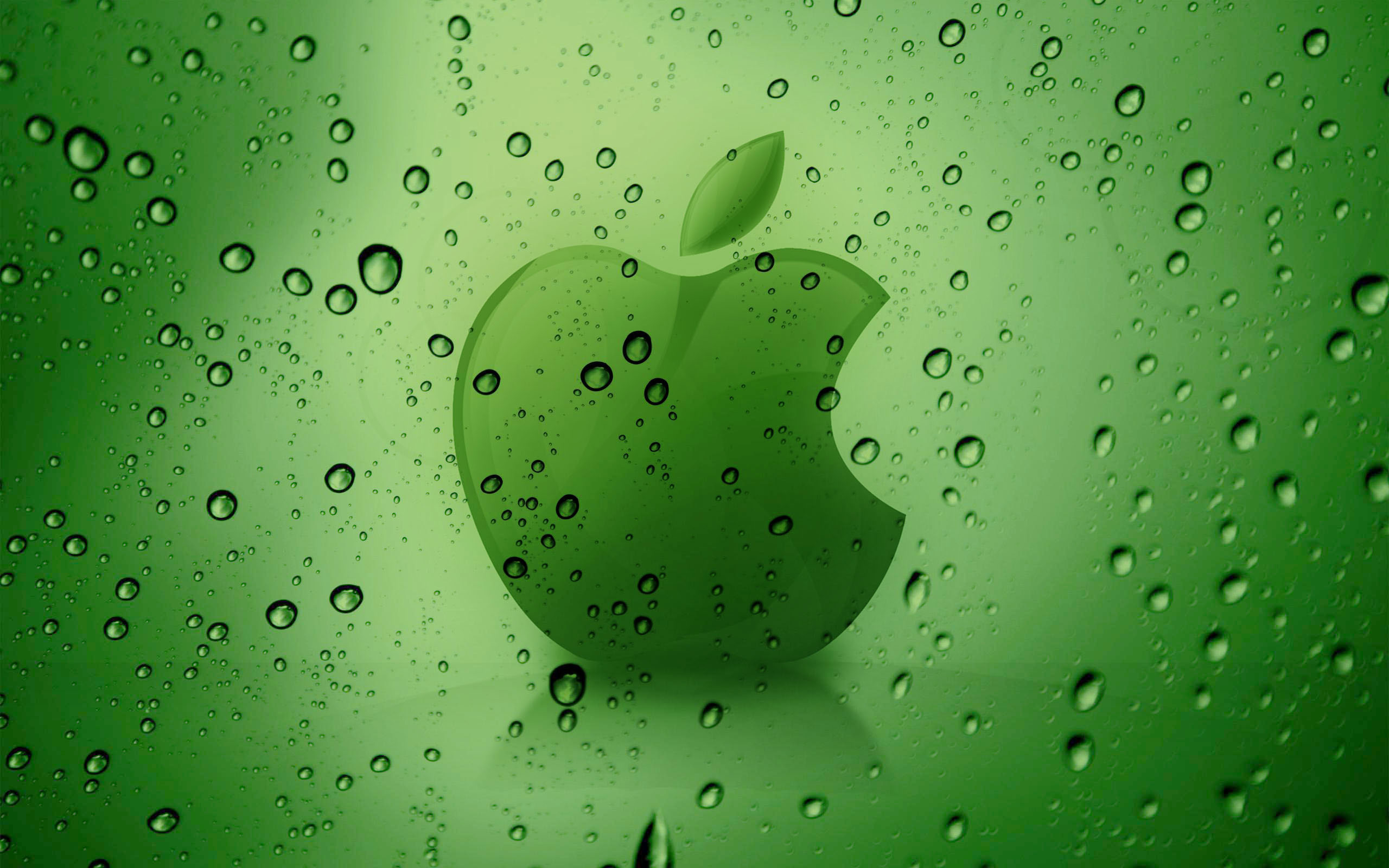 HD Apple Wallpapers 1080p (70+ images)