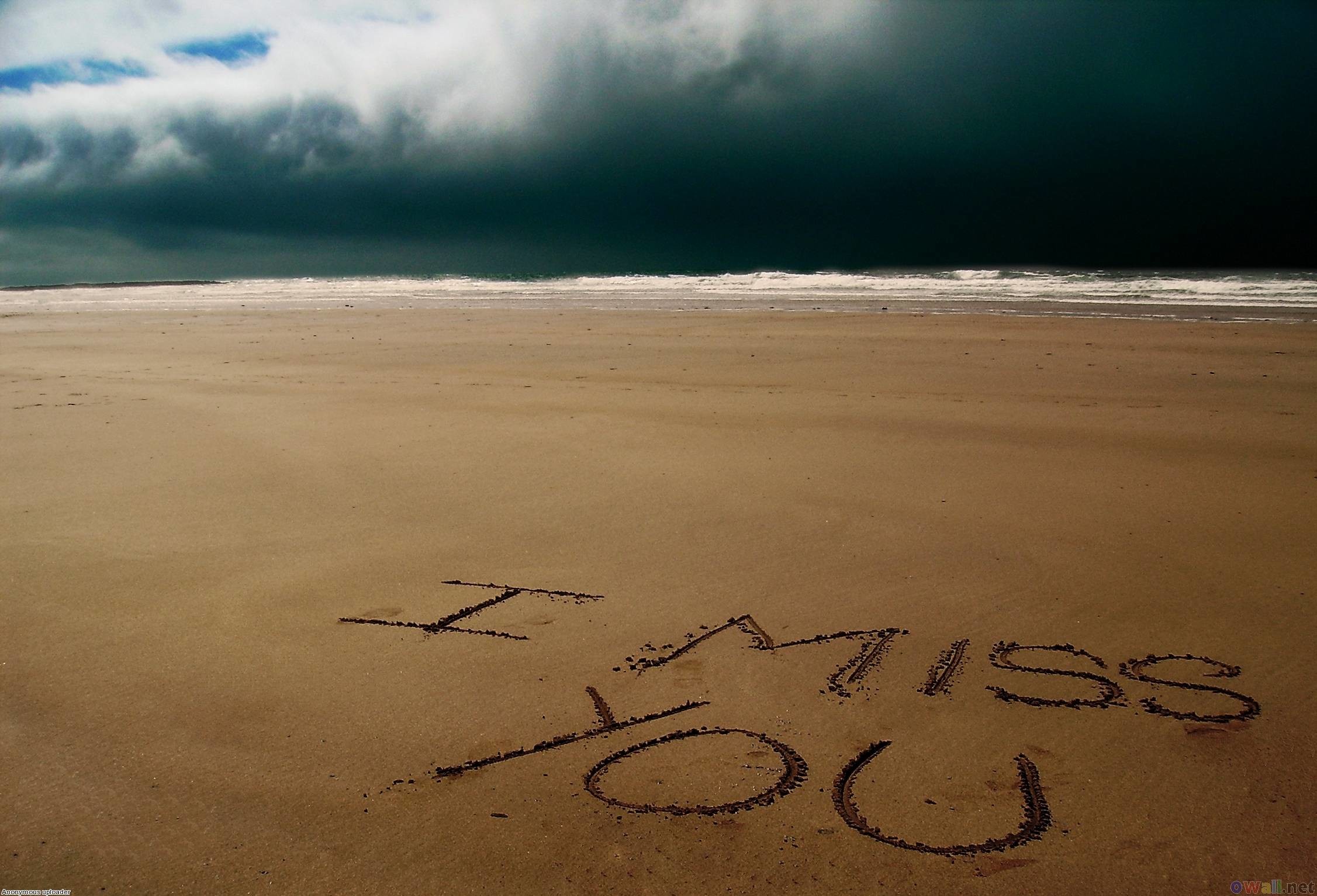 2253x1533 I Miss You Wallpapers 22273 Hd Wallpapers in Love n Romance .