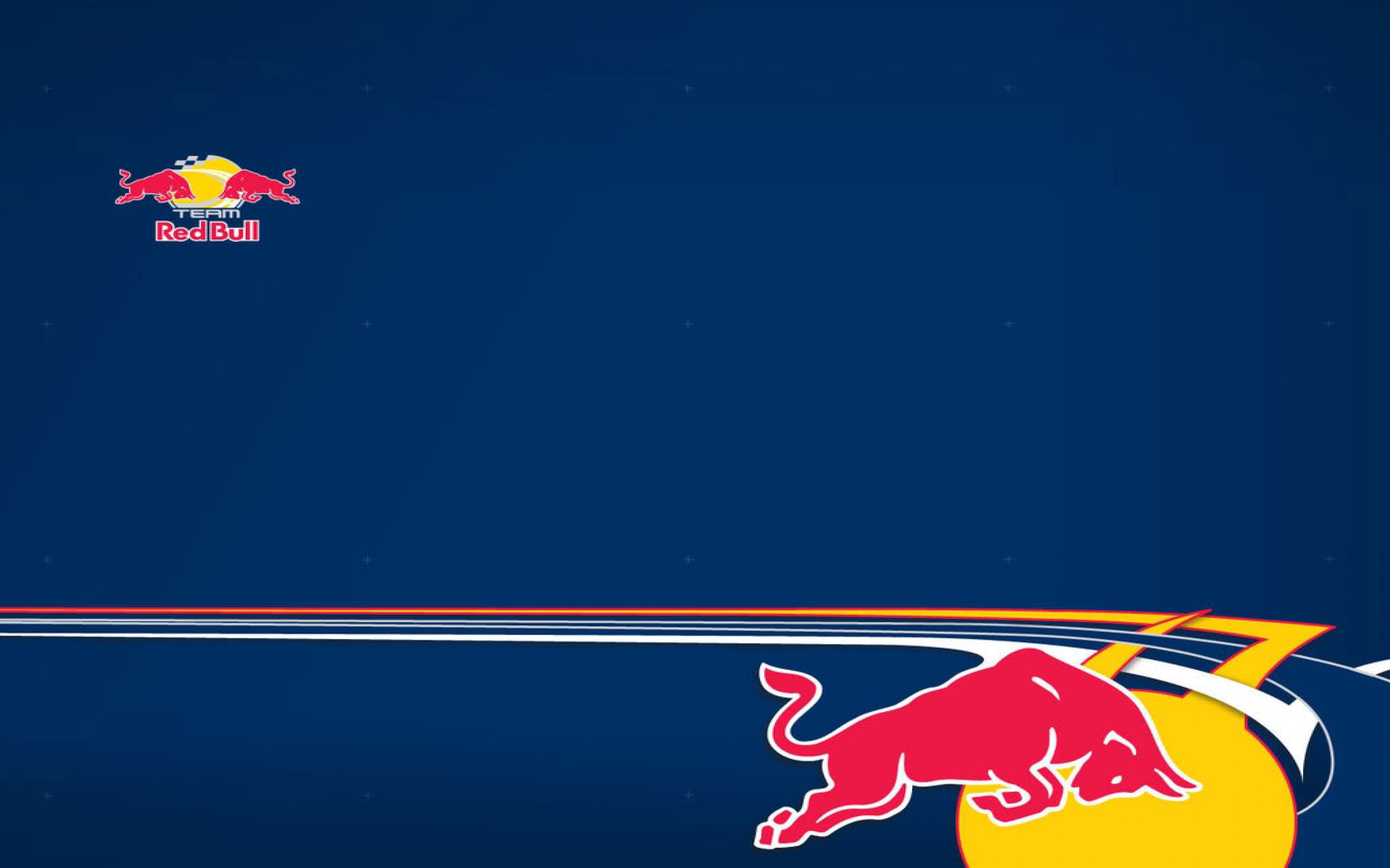 2880x1800 Red Bull Images 07201