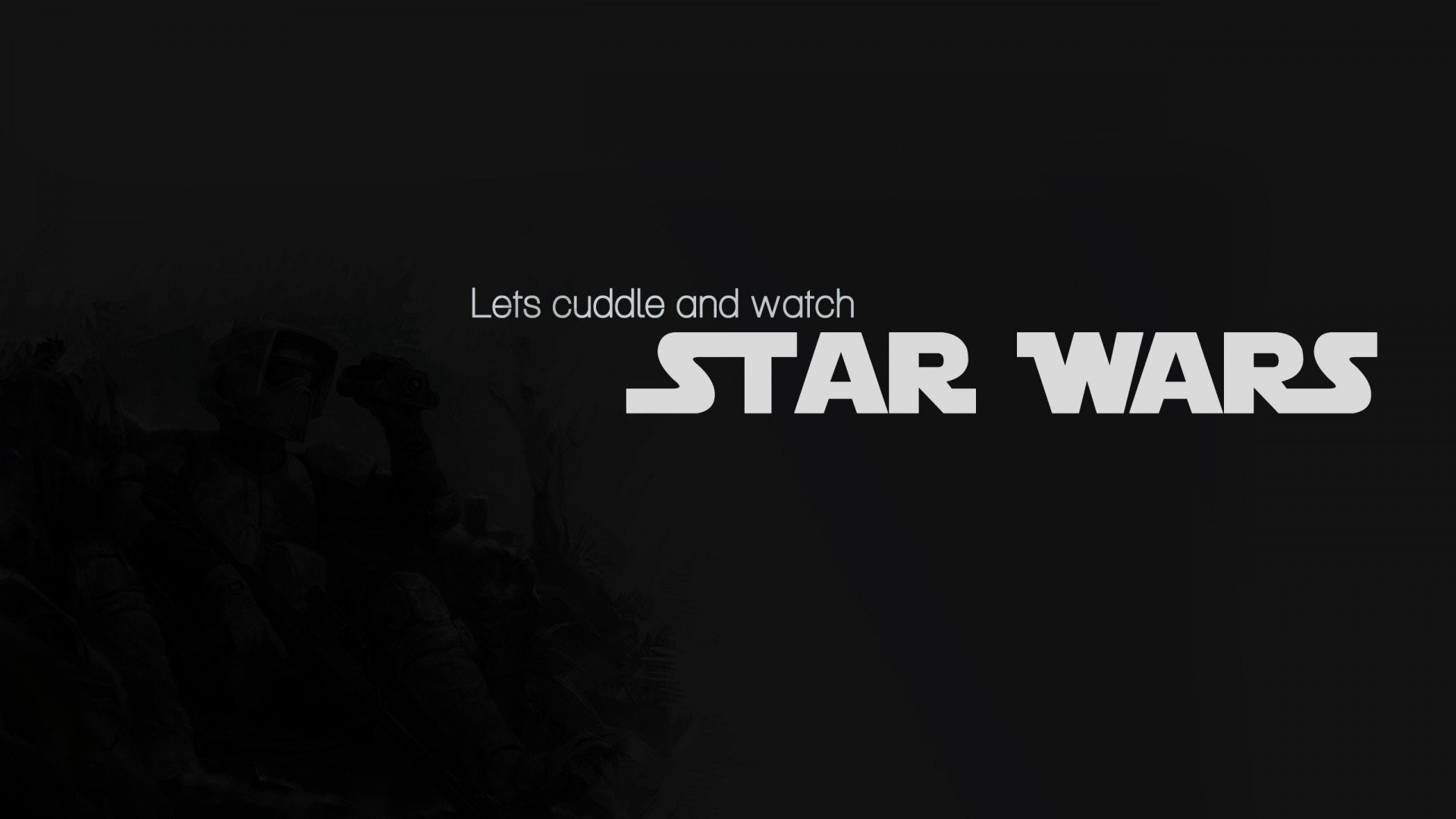 1920x1080 Funny Star Wars Quotes