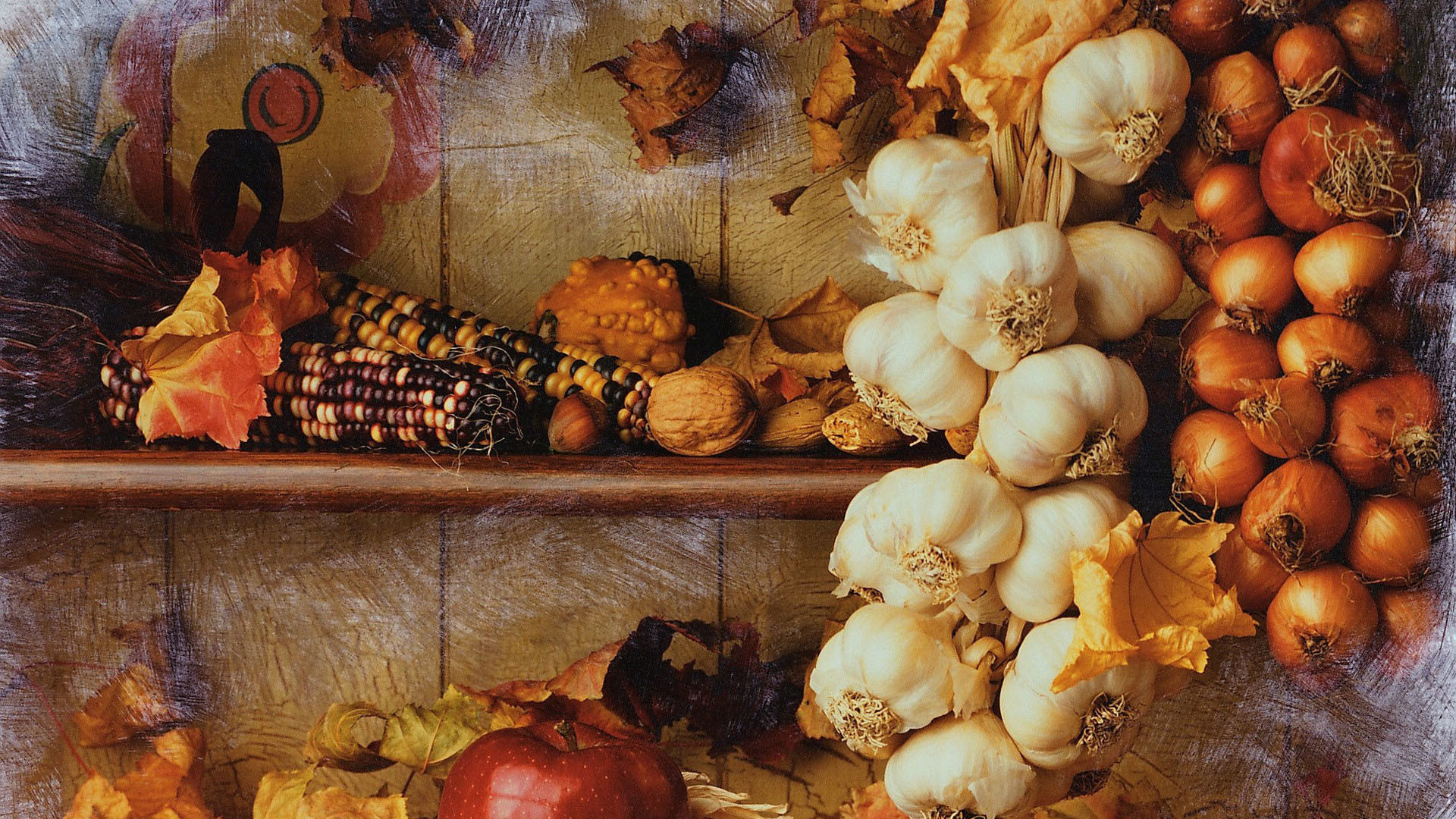 1920x1080 Autumn Harvest wallpapers and stock photos