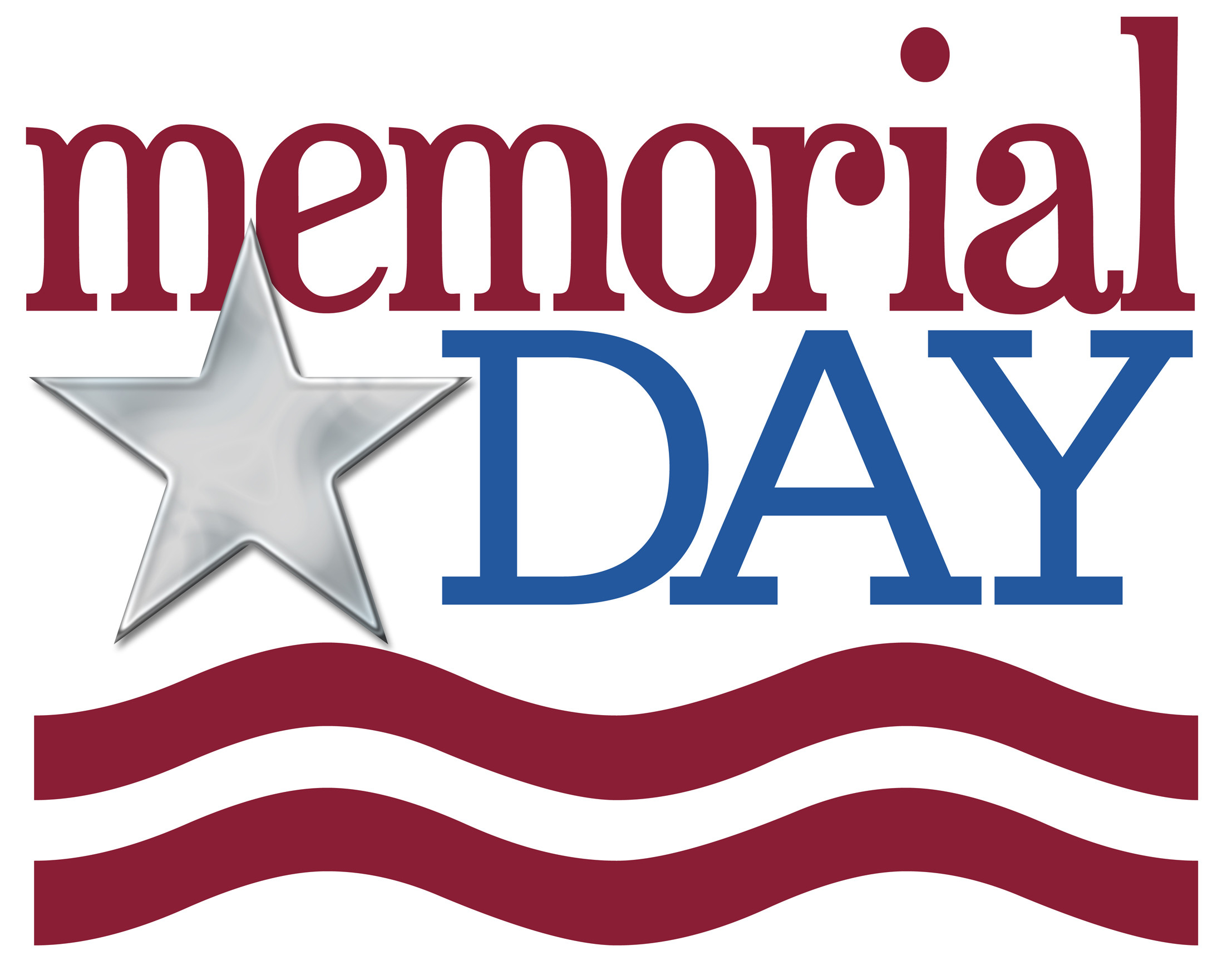 2214x1752 Memorial Day – Brewery Closed