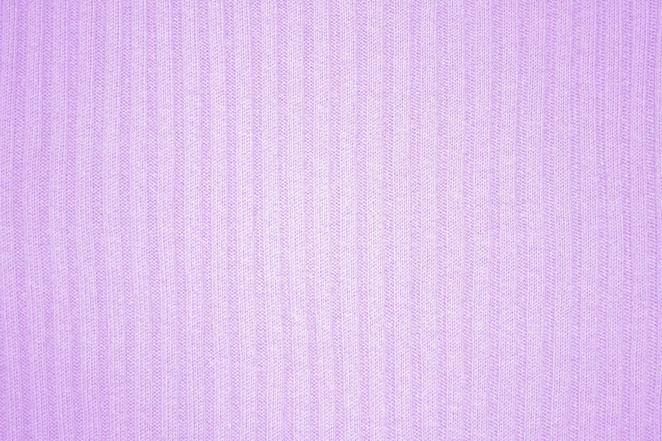 2722x1814 Light Purple Backgrounds - Wallpaper Cave