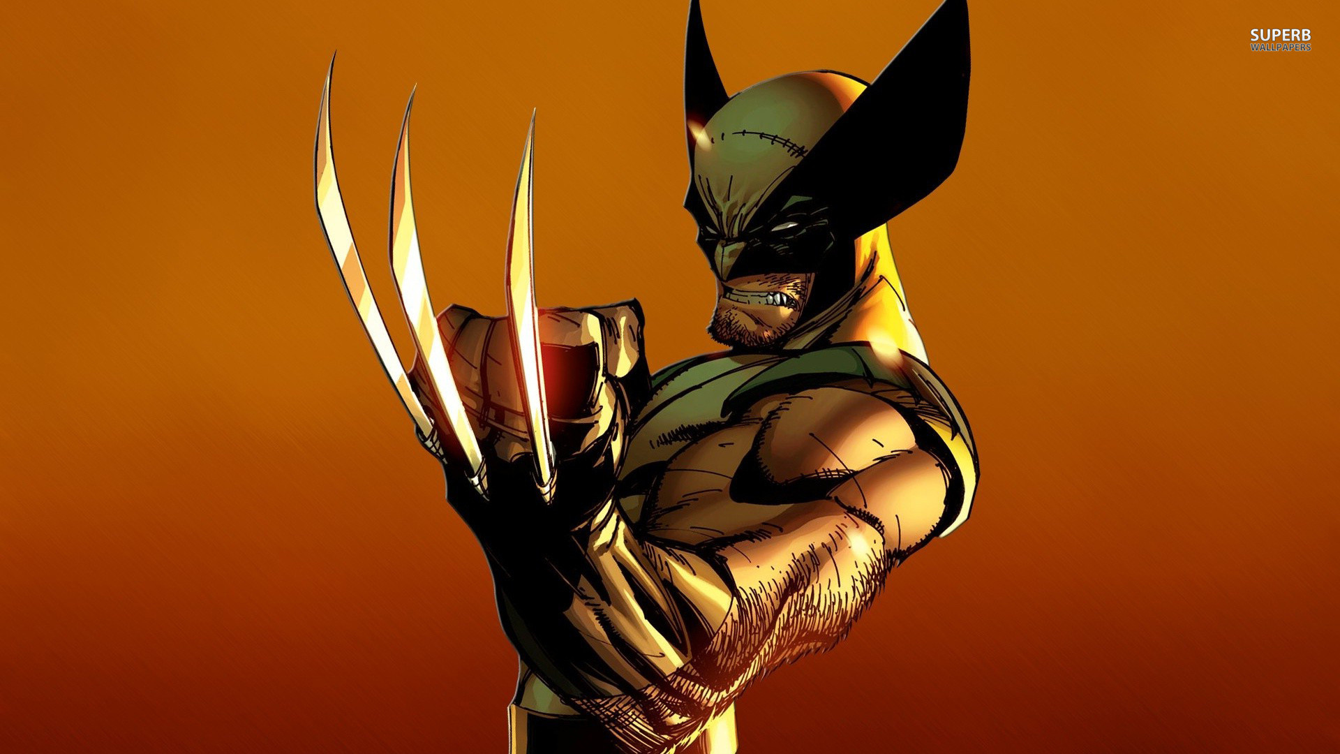 1920x1080 Wolverine Wallpapers p Epic Wallpaperz Wolverine Pics Wallpapers Wallpapers)