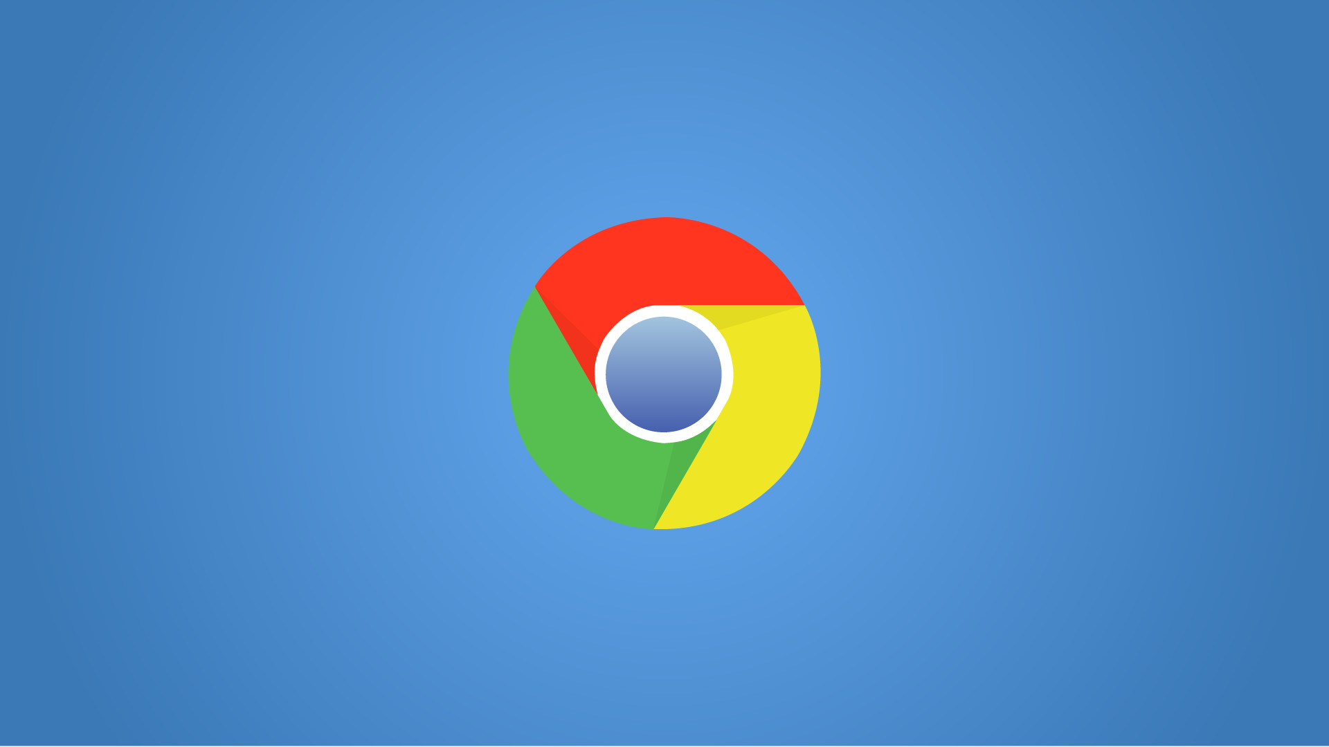 1920x1080 Google Chrome Wallpapers Background