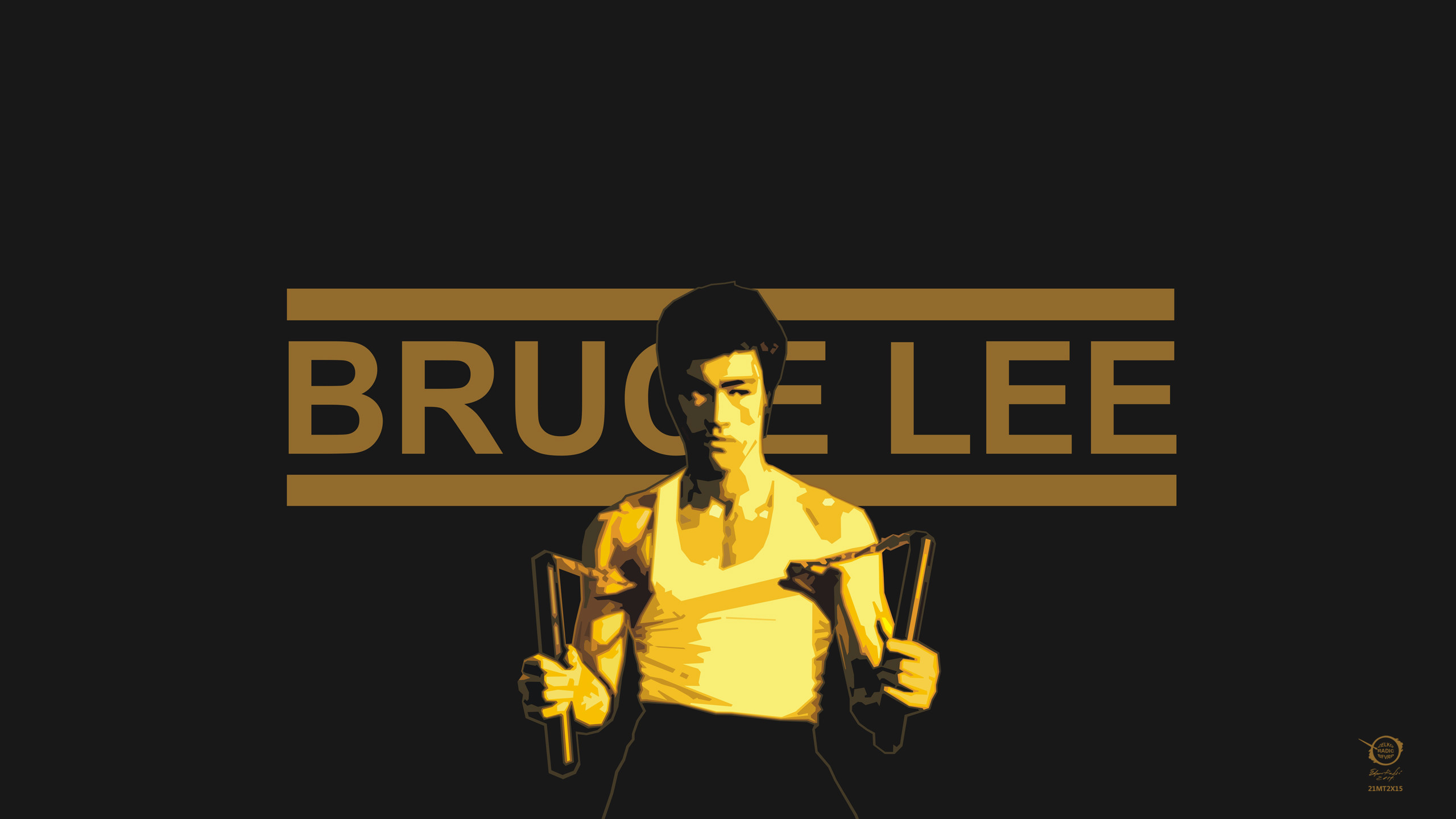 2560x1440 Bruce Lee wallpapers and stock photos