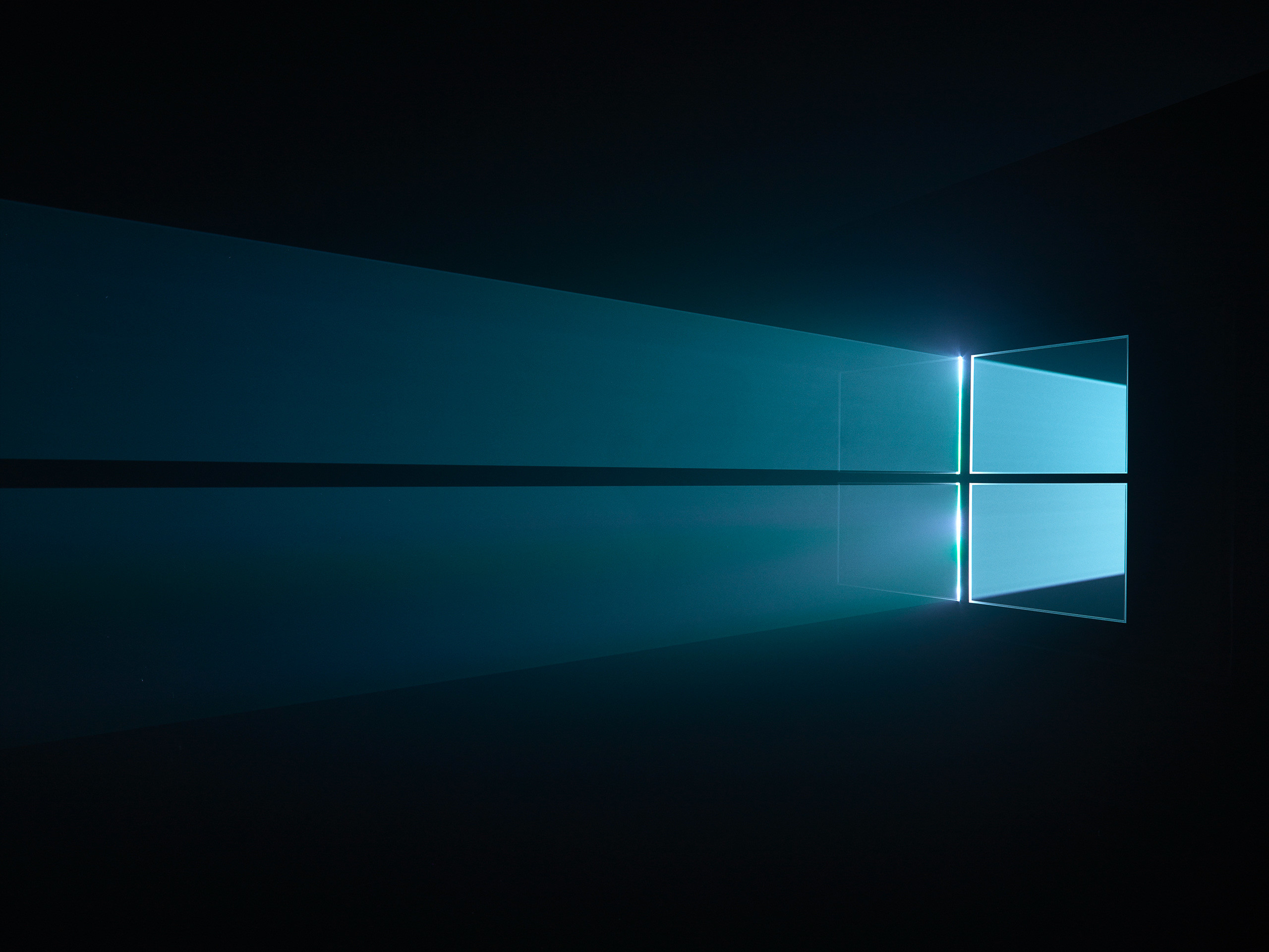 2560x1920 