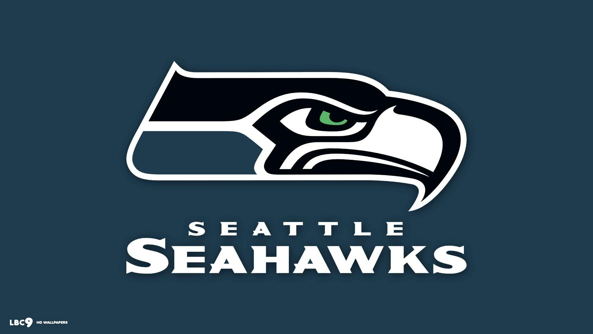 1920x1080 seattle seahawks wallpapers and nfl teams hd backgrounds