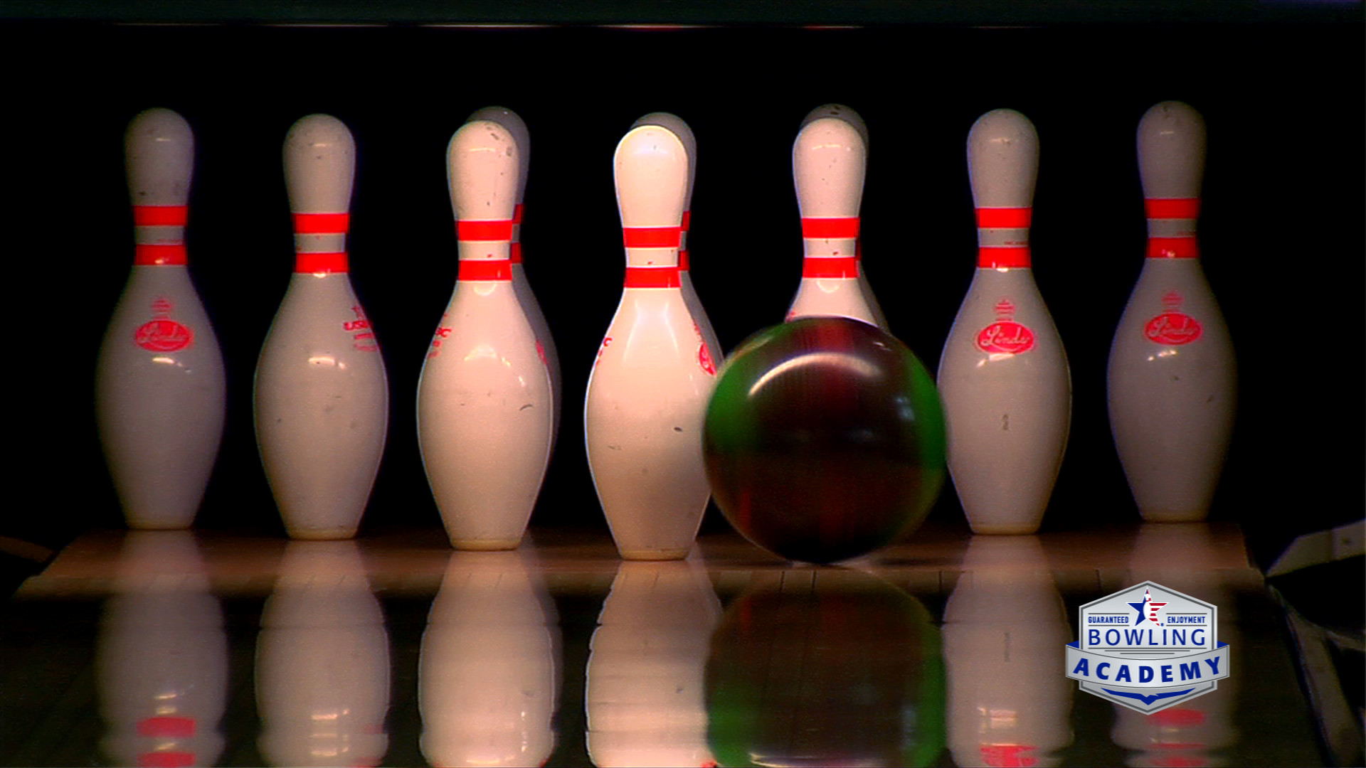 1920x1080 Learn-how-proper-on-lane-bowling-adjustments-can-
