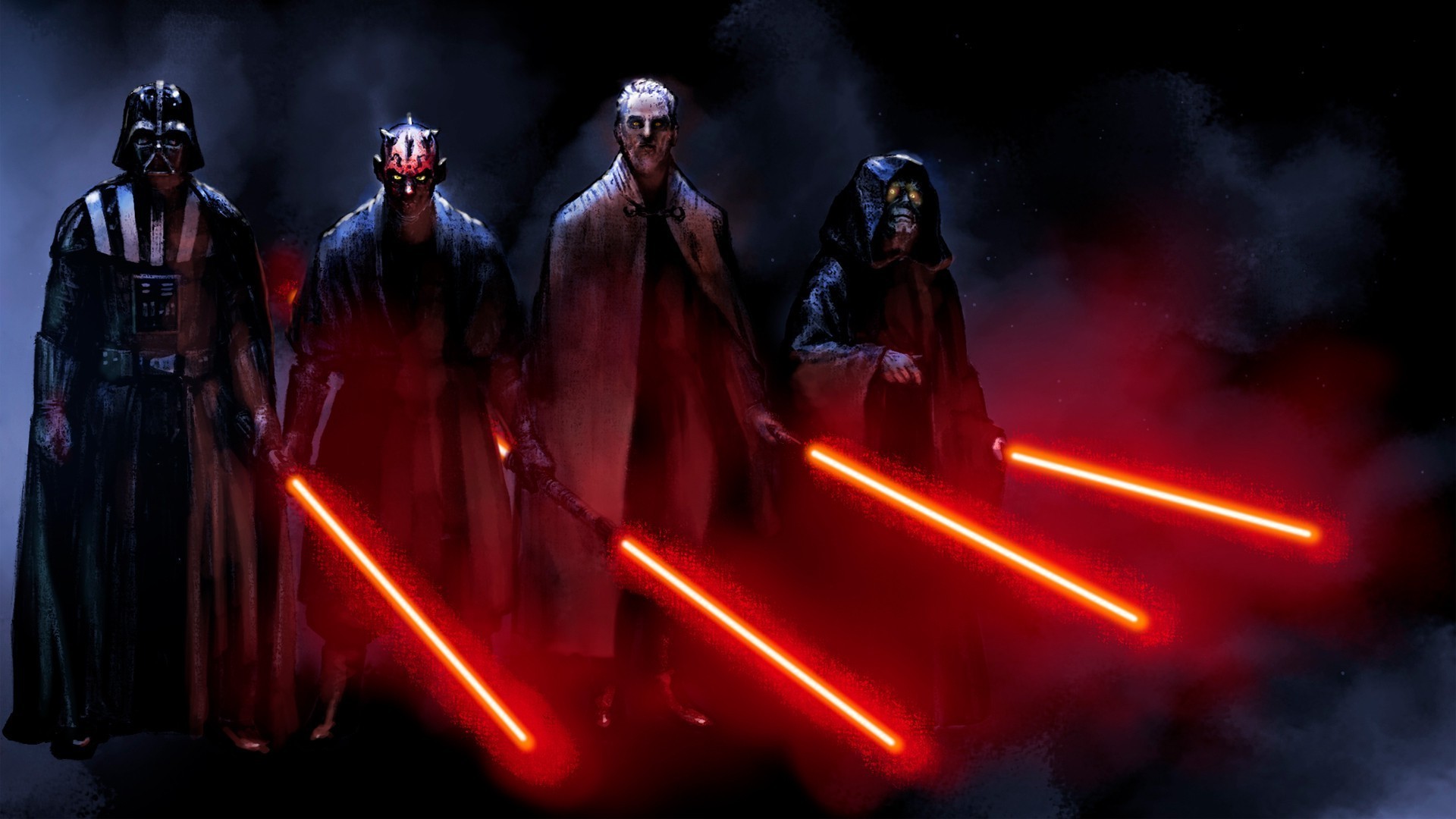 1920x1080 Star Wars images Darth Maul HD wallpaper and background photos | HD  Wallpapers | Pinterest | Darth maul wallpaper, Hd wallpaper and Wallpaper