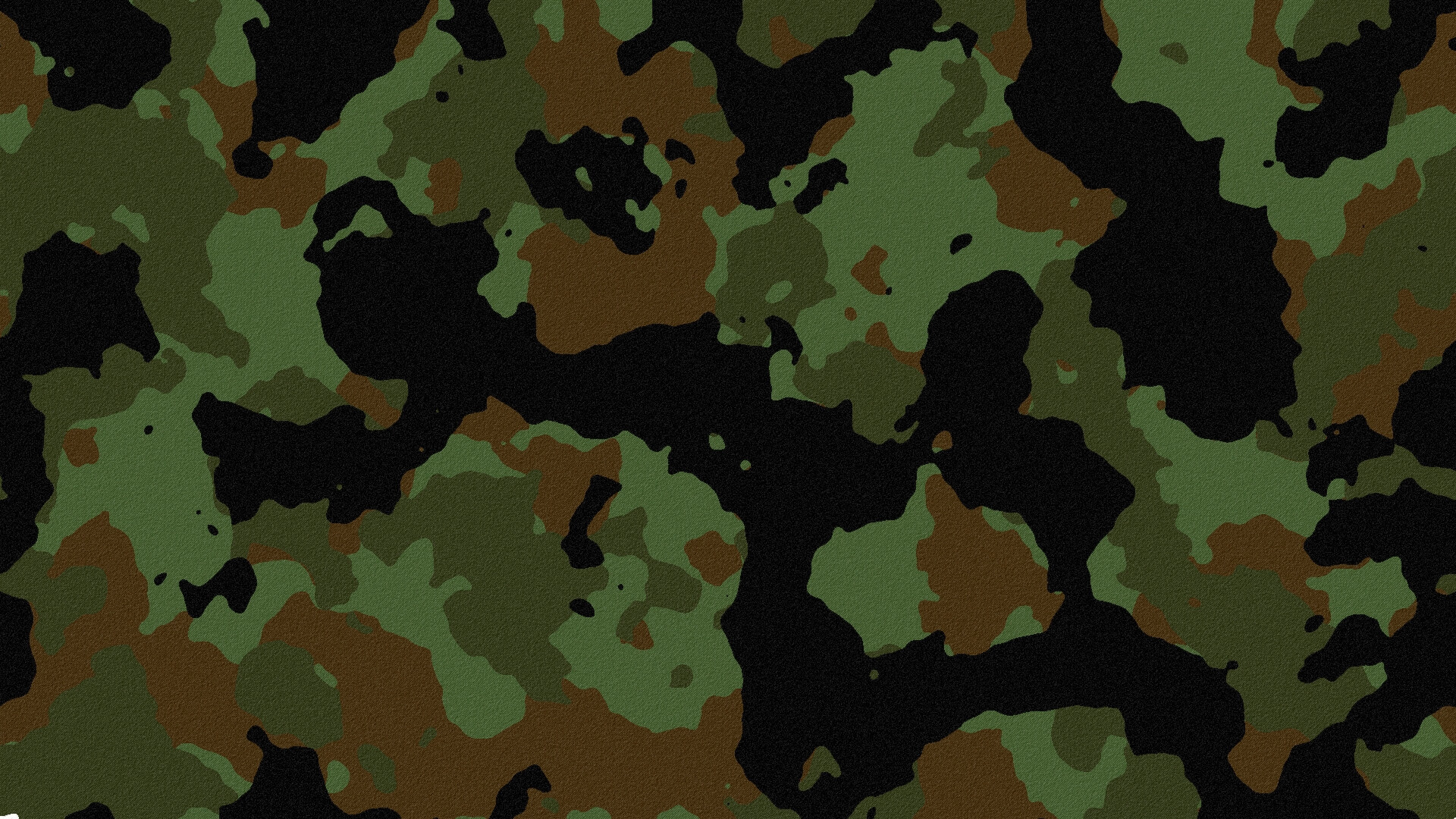 1920x1080 Camouflage Wallpapers For iPad