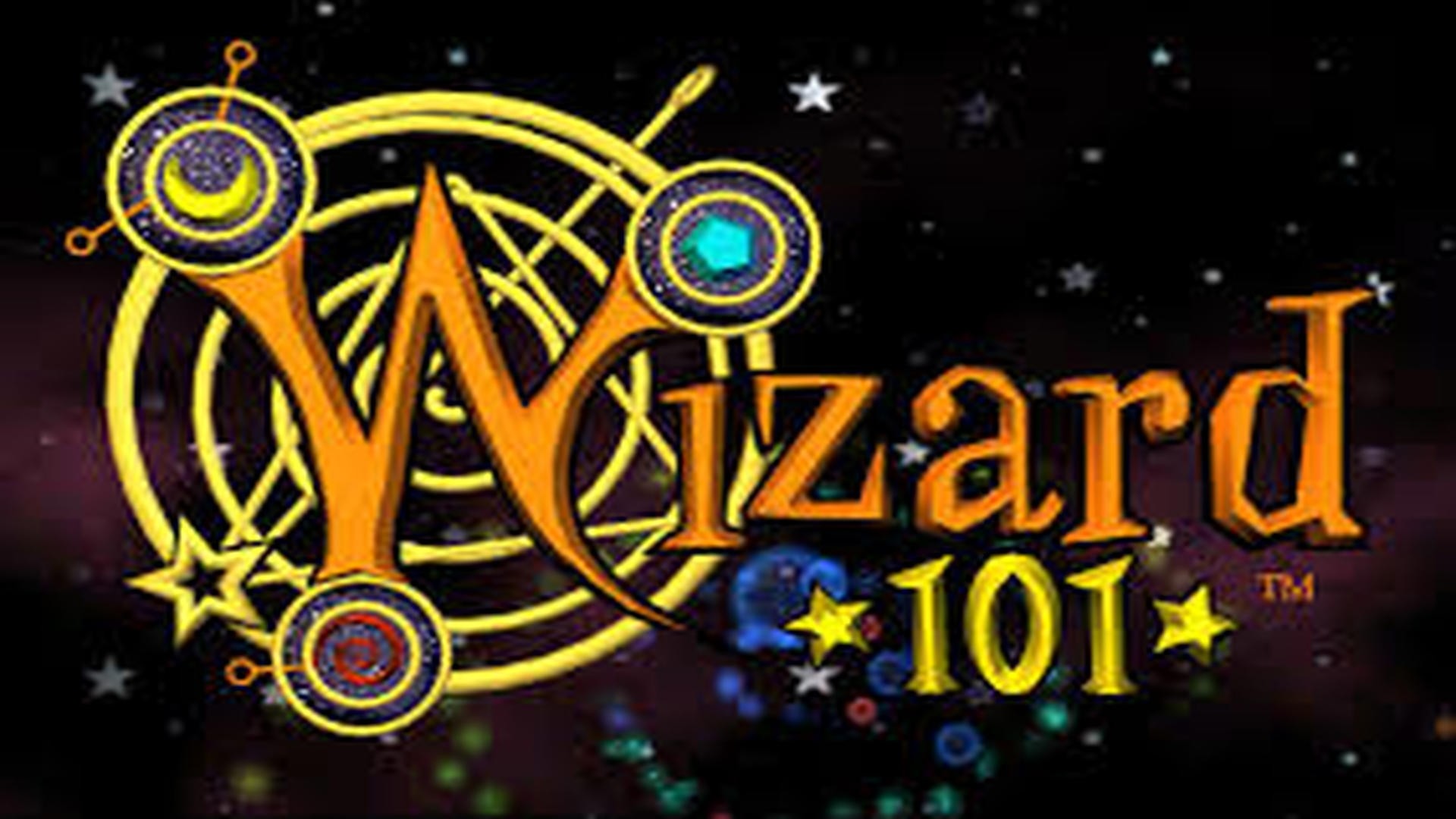 1920x1080 Keys: other, wallpaper, wallpapers, wizard101, games