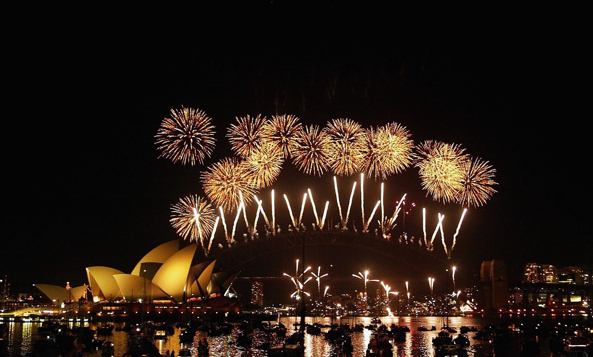 1920x1156 2016 happy new year fireworks wallpaper