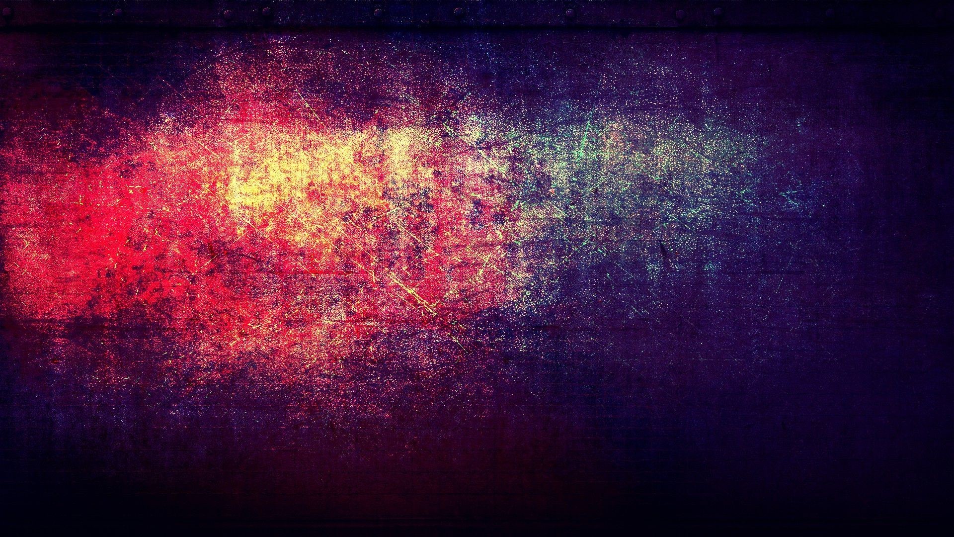 1920x1080 grunge-neon-texture-abstract-hd-wallpaper-1920Ã1080-7784.jpg