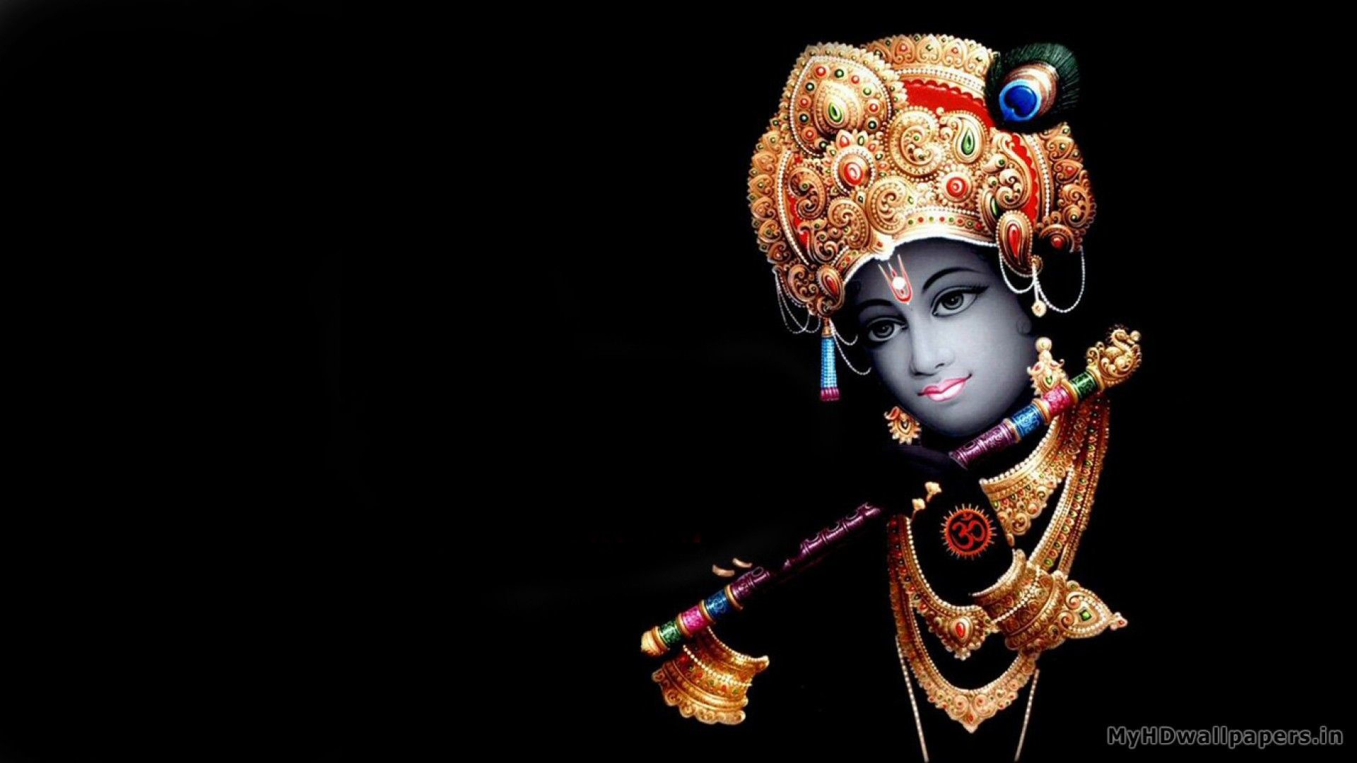 4k Wallpaper For Mobile 1920x1080 Download God ~ Shiva Lord Hd