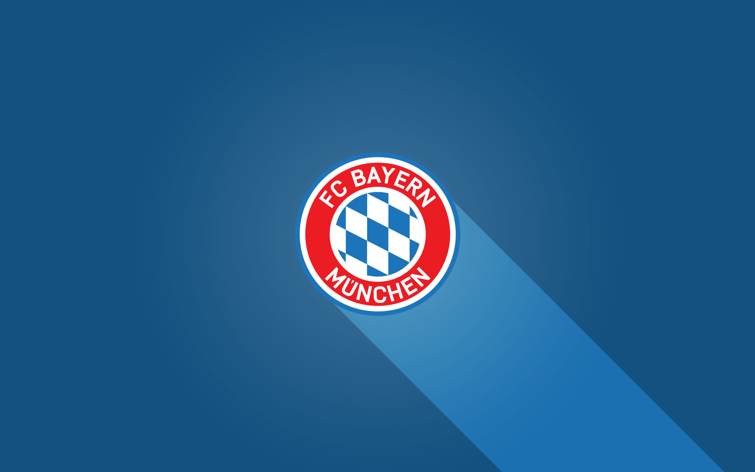2560x1600  FC Bayern Munich Wallpaper 1080p | Lugares para visitar .