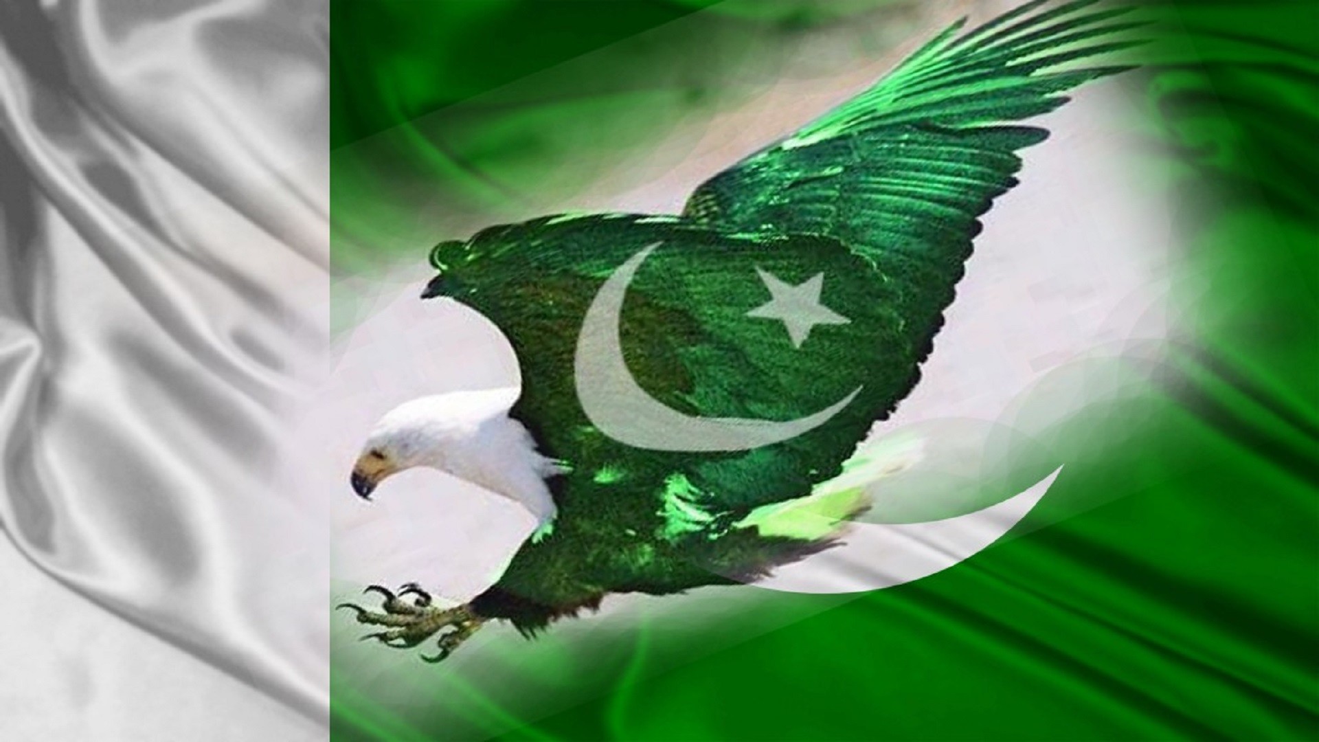 1920x1080 eagle-pakistani-flag-wallpapers-free-hd