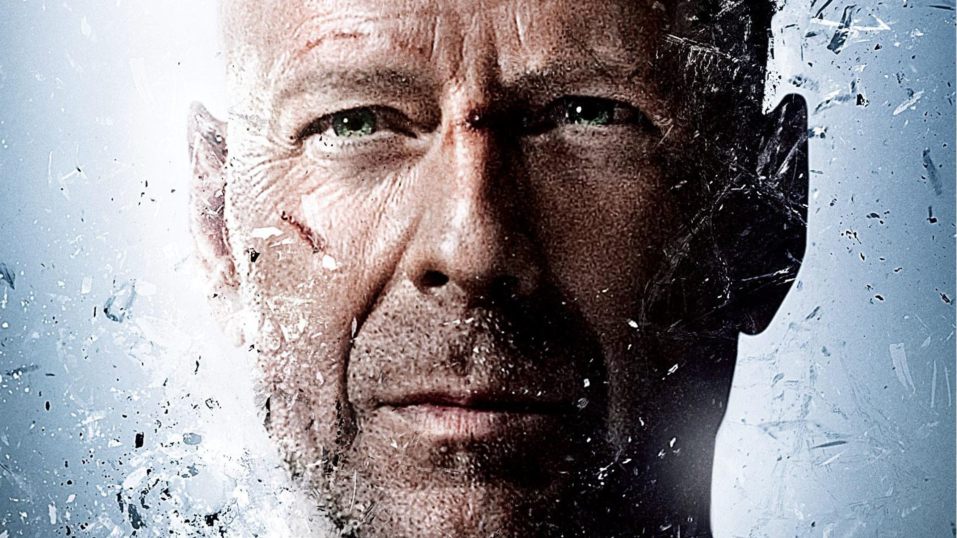 1920x1080 Die Hard 64 is real and has been found