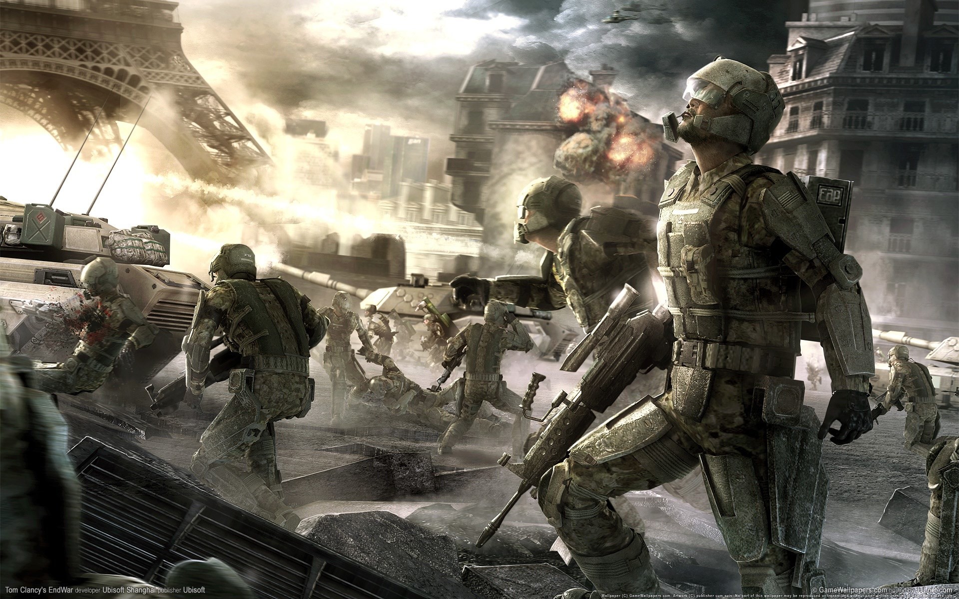 1920x1200 call-of-duty-ghosts-wallpaper | Sniper Ghost Warrior 2 Wallpapers |  Pinterest | Wallpaper and Warriors wallpaper