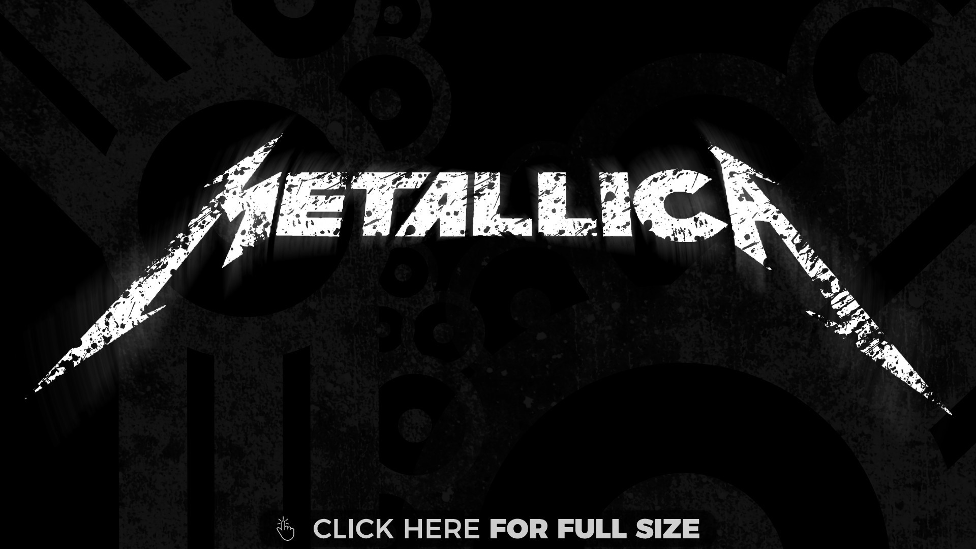 1920x1080 Metallica Wallpapers Hd Resolution Unique Metallica Hd 7659 Desktop  Wallpapers Pinterest Of Metallica Wallpapers Hd Resolution