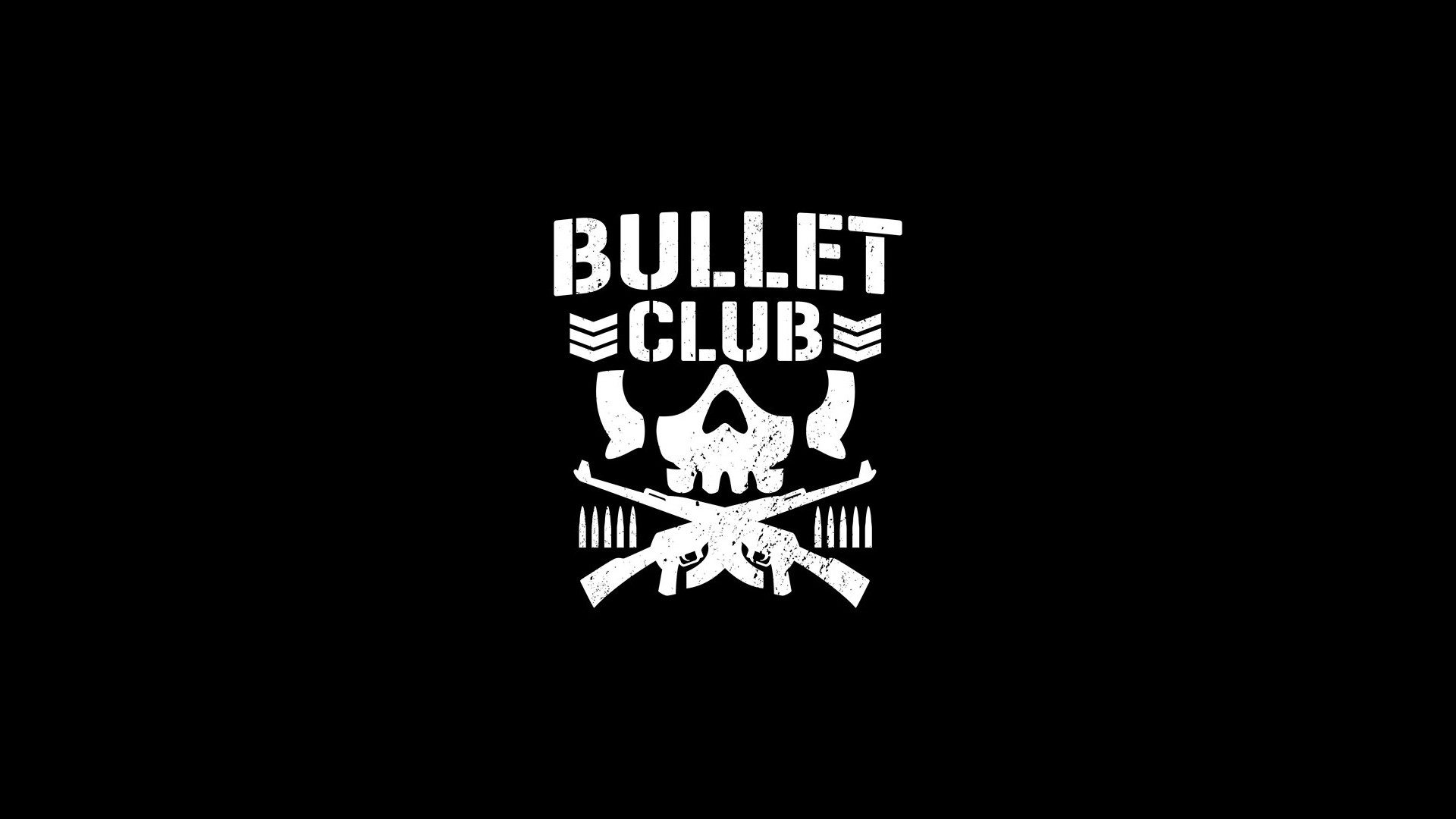 1920x1080 bullet club.jpg ...