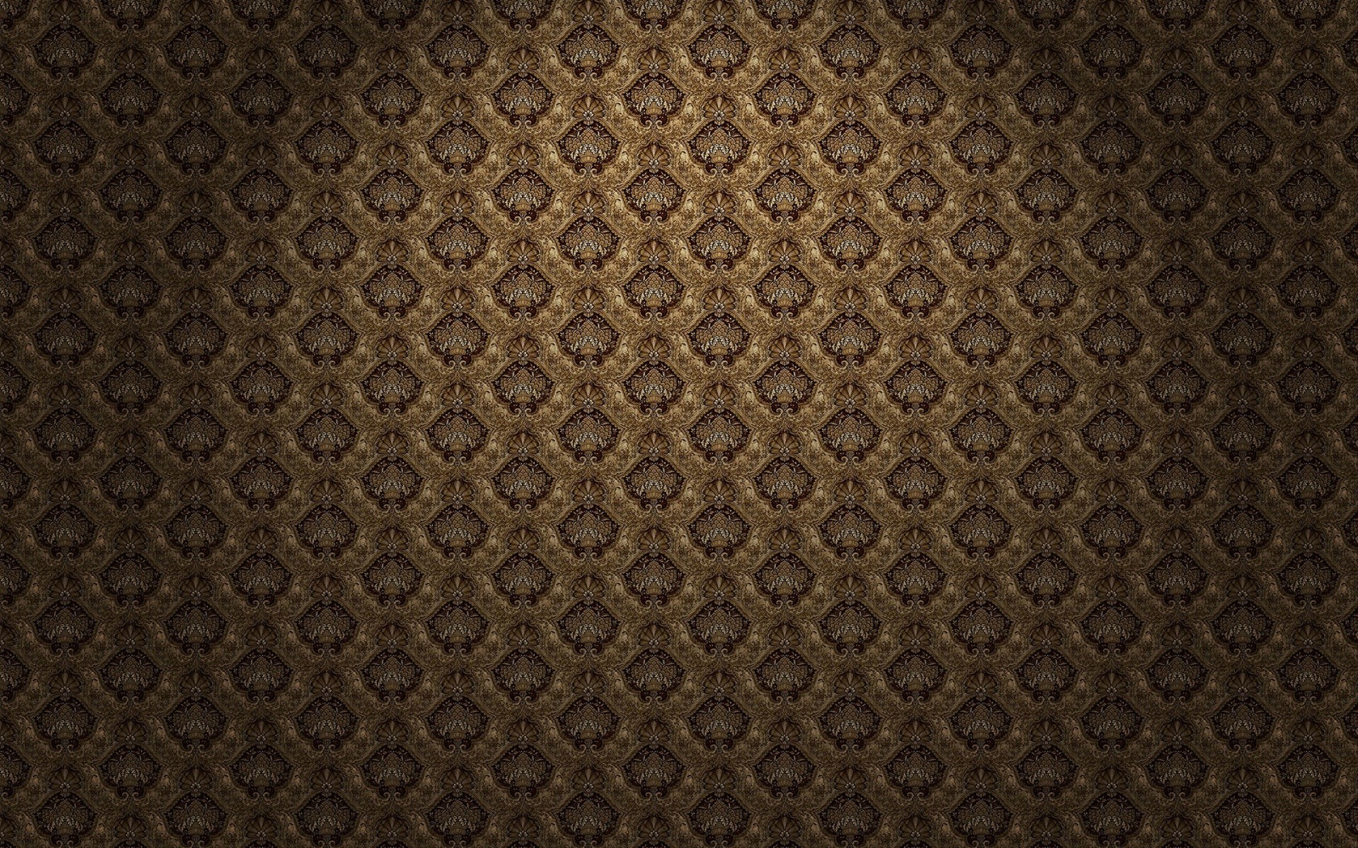 1920x1200 Wall-pattern-HD-texture-wallpaper-on-antique